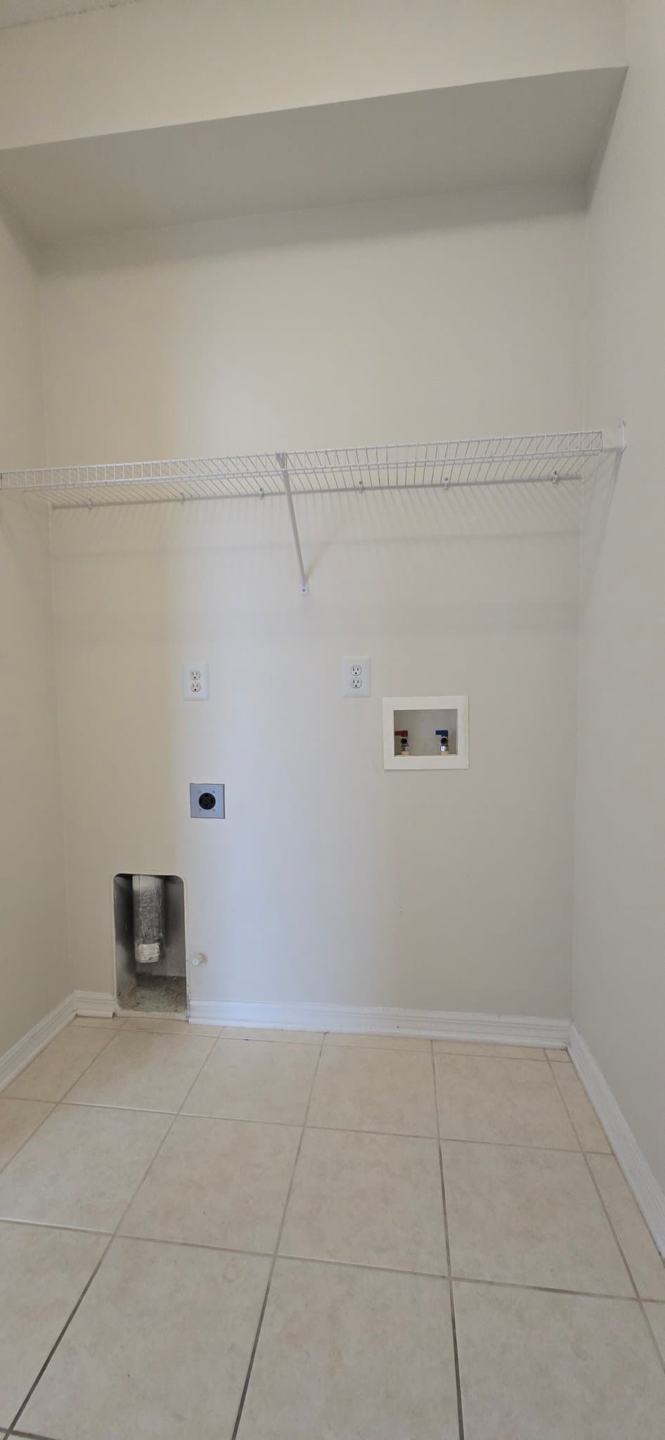 Trinity House: 10607 Northridge Ct