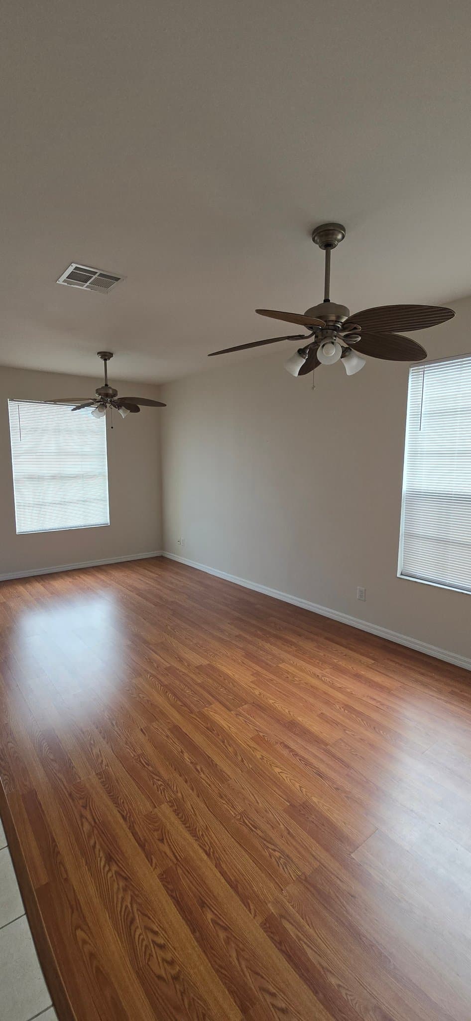 Trinity House: 10607 Northridge Ct
