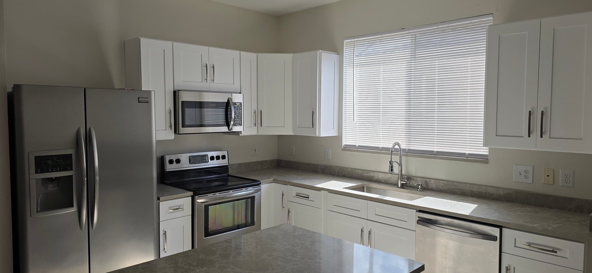 Trinity House: 10607 Northridge Ct