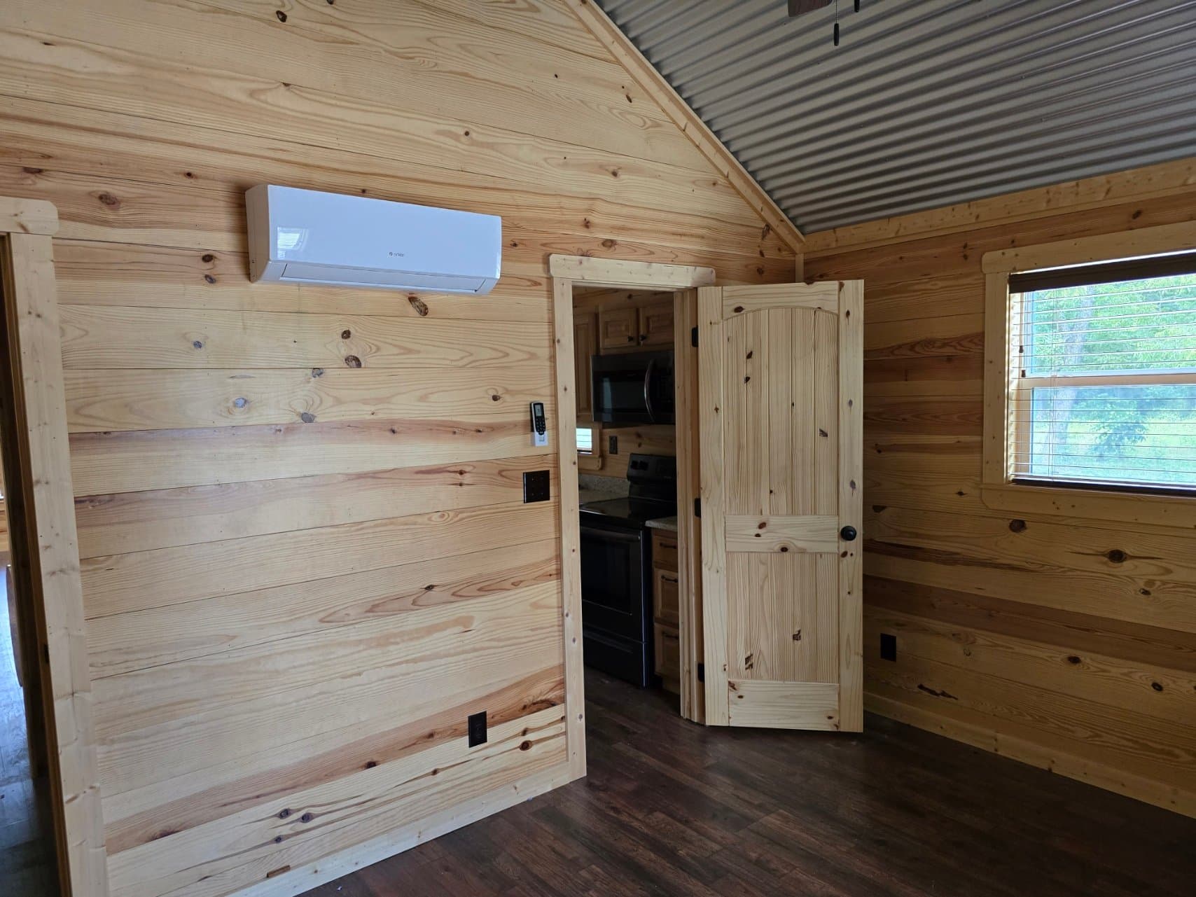 Celeste House: 3826 County Road 1102