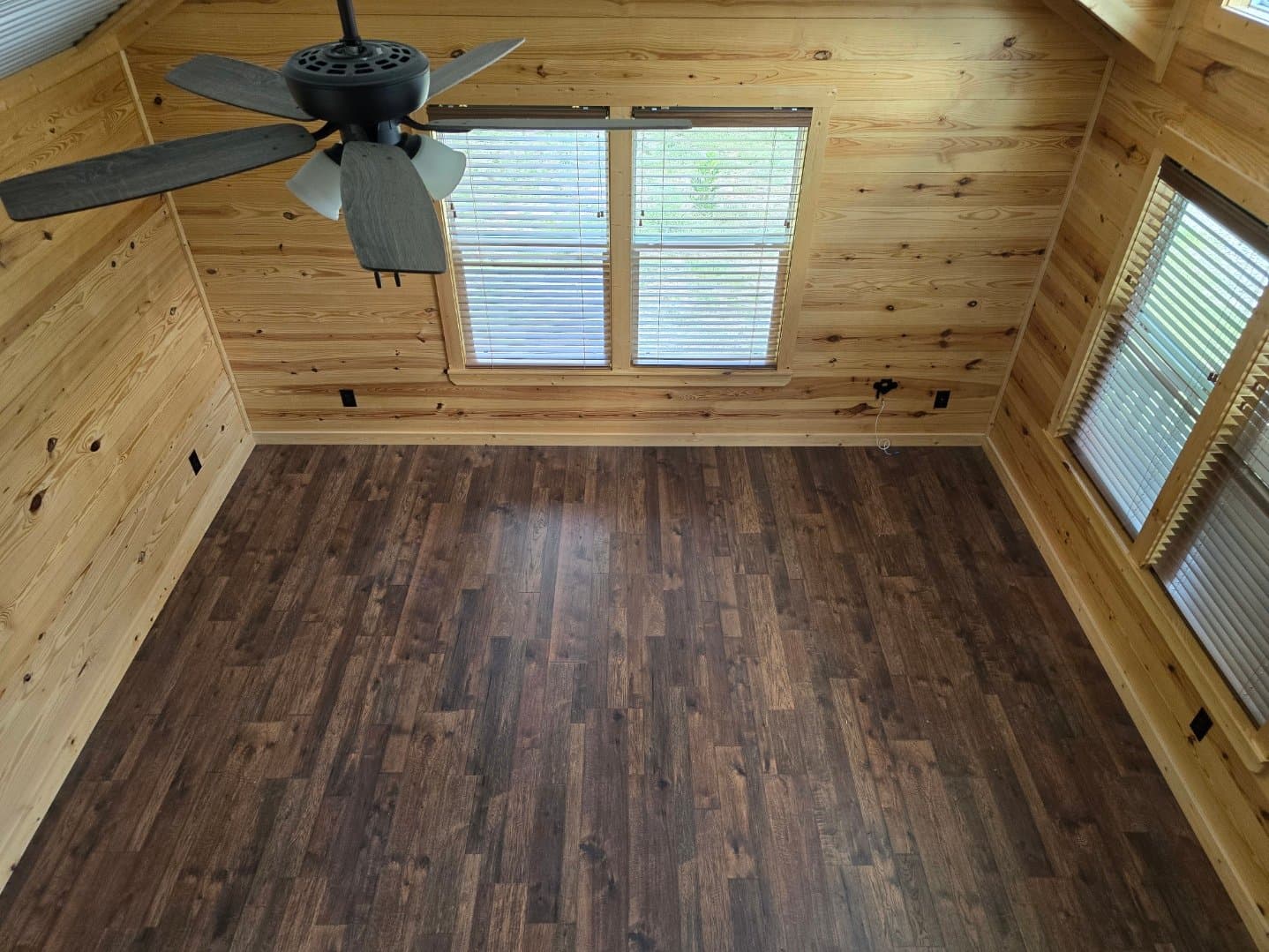 Celeste House: 3826 County Road 1102