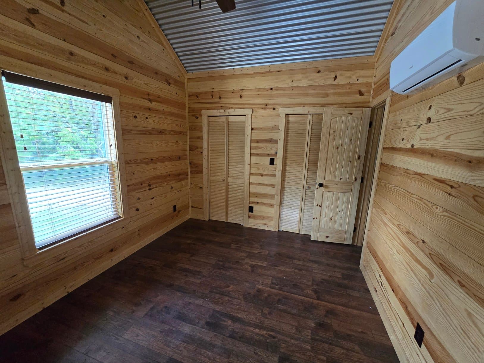 Celeste House: 3826 County Road 1102