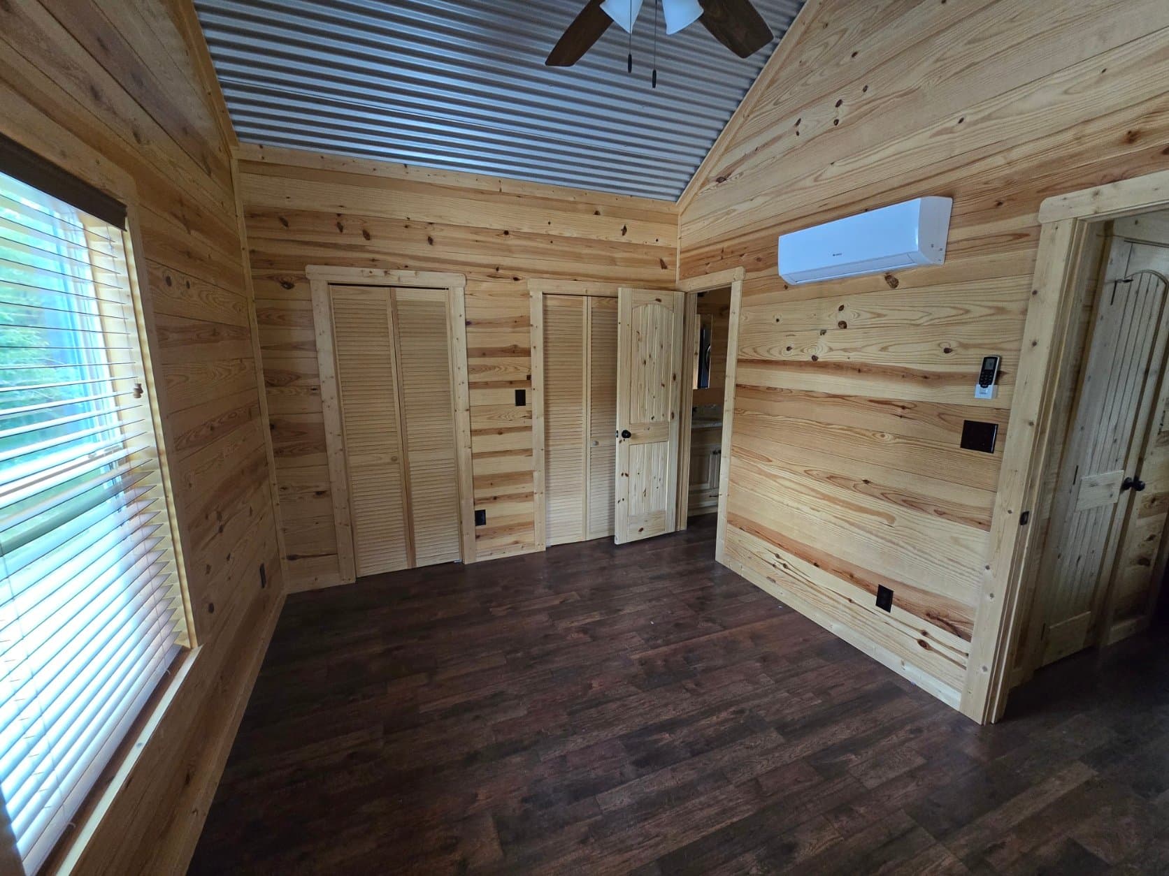 Celeste House: 3826 County Road 1102