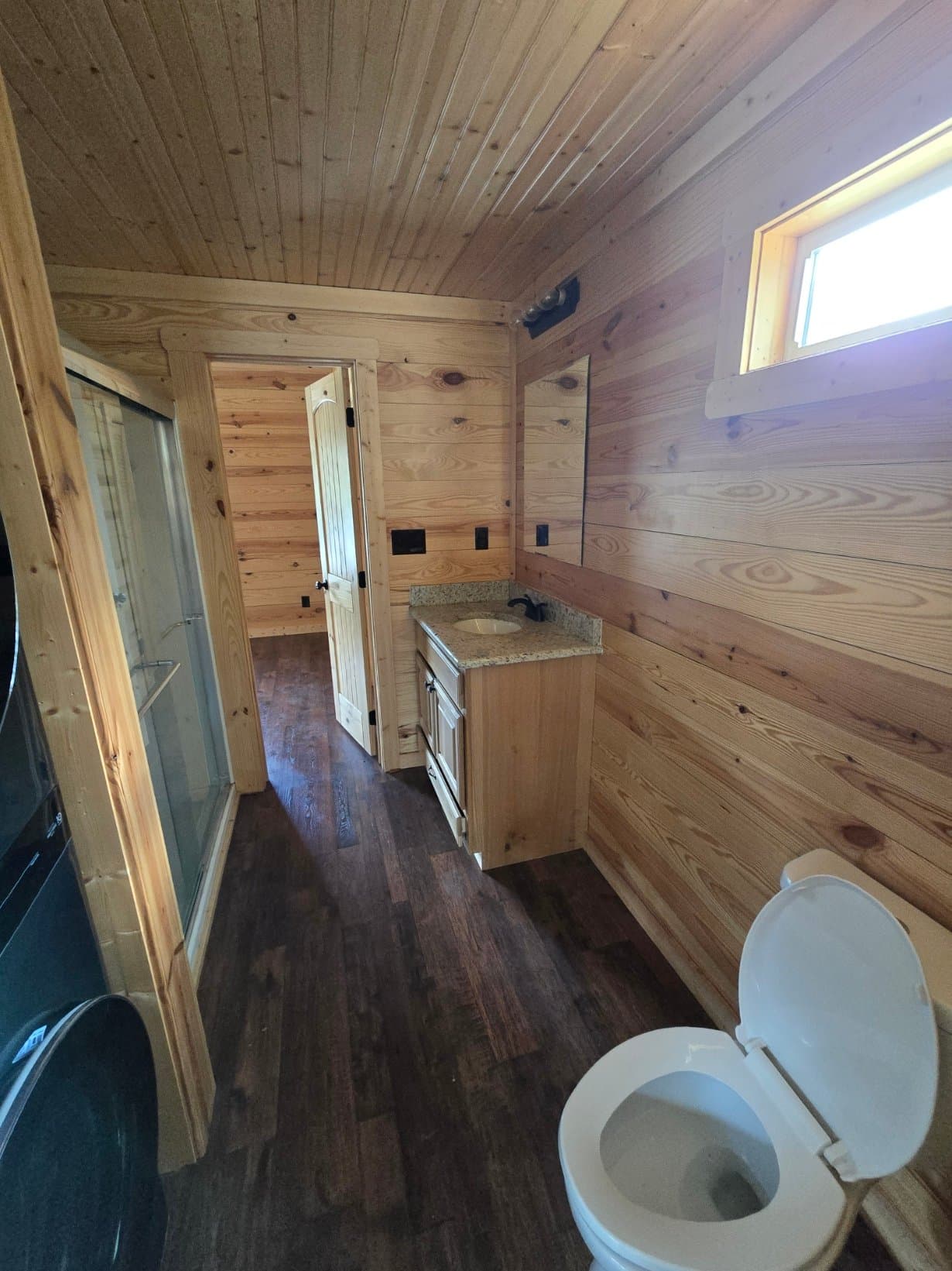 Celeste House: 3826 County Road 1102