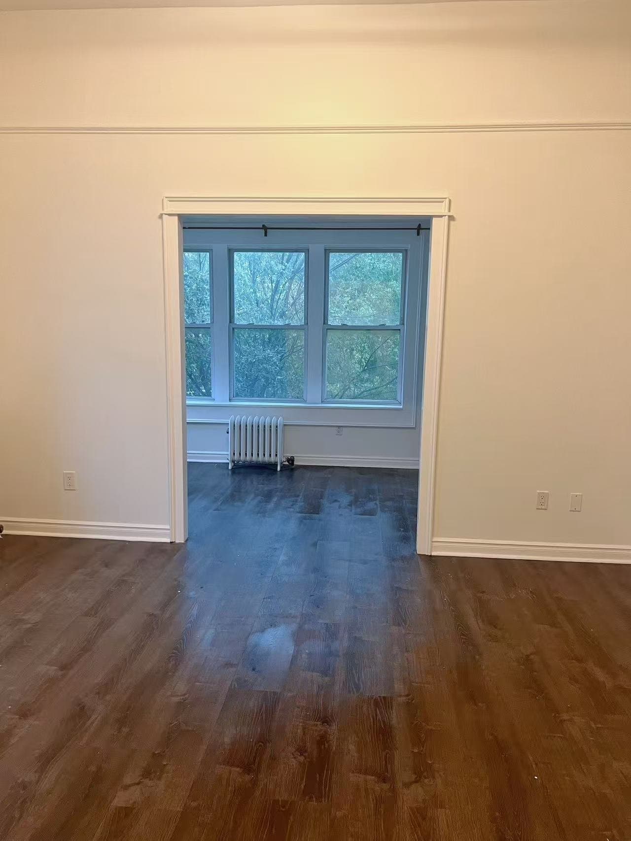 Brooklyn Multiplex: 7026 6th Ave