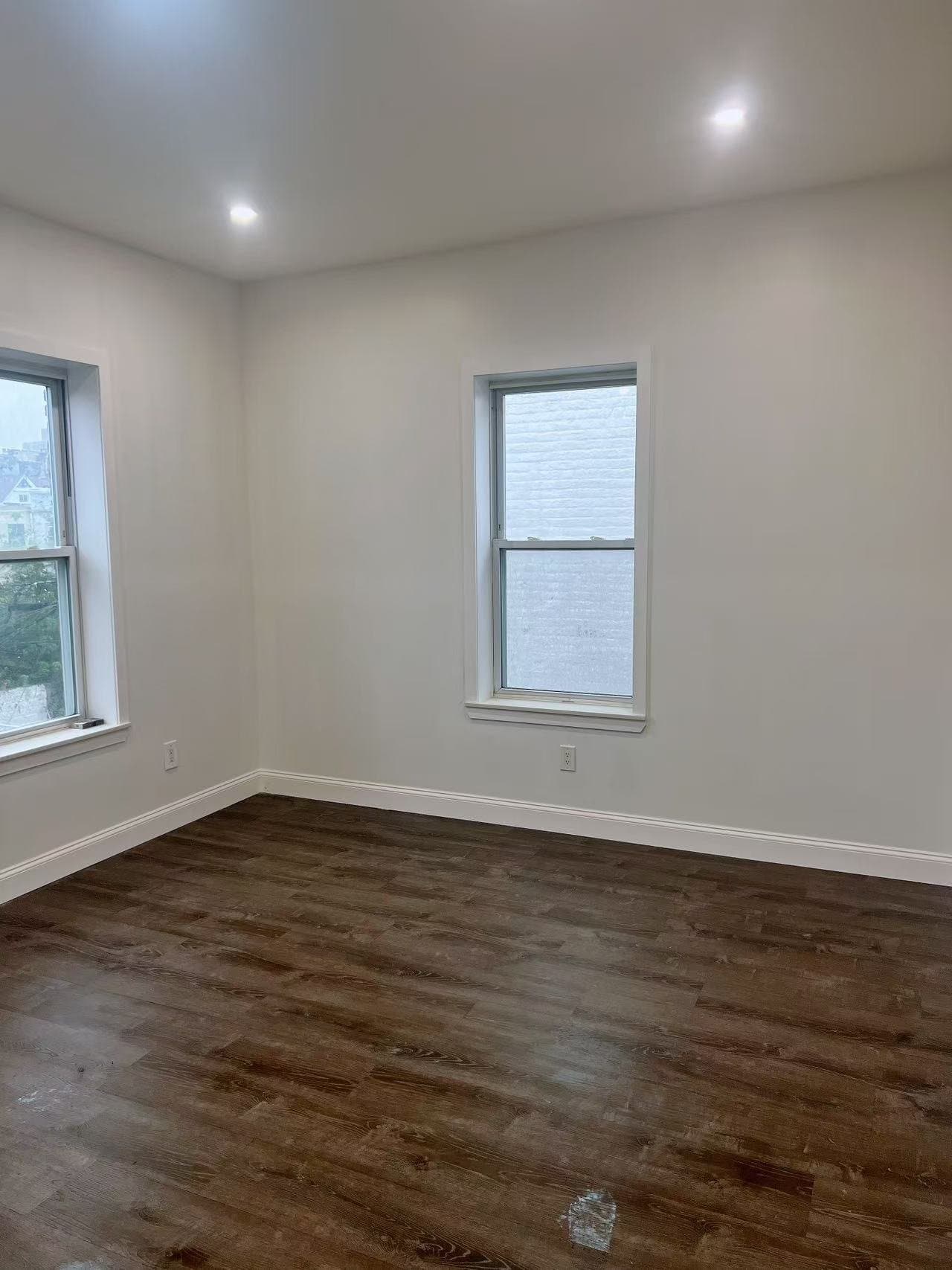 Brooklyn Multiplex: 7026 6th Ave