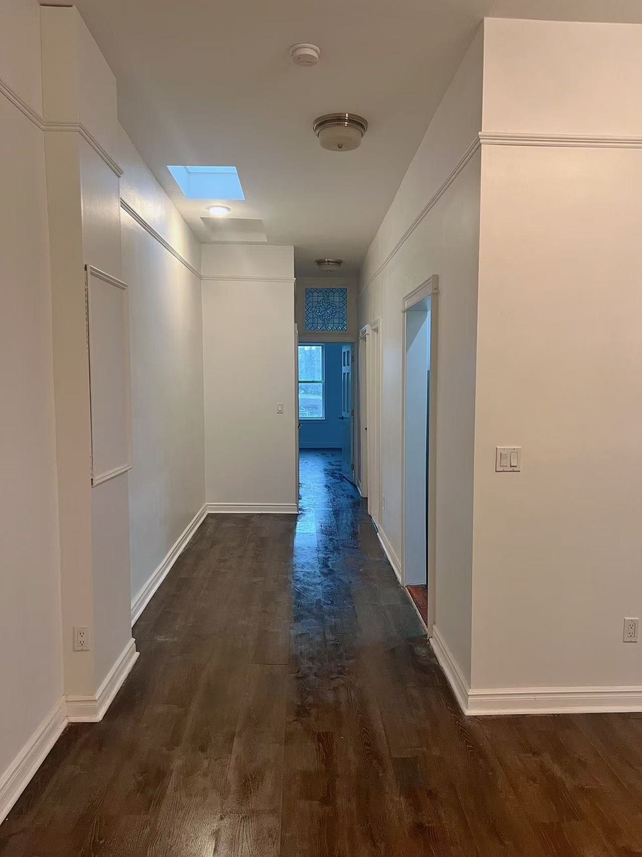 Brooklyn Multiplex: 7026 6th Ave
