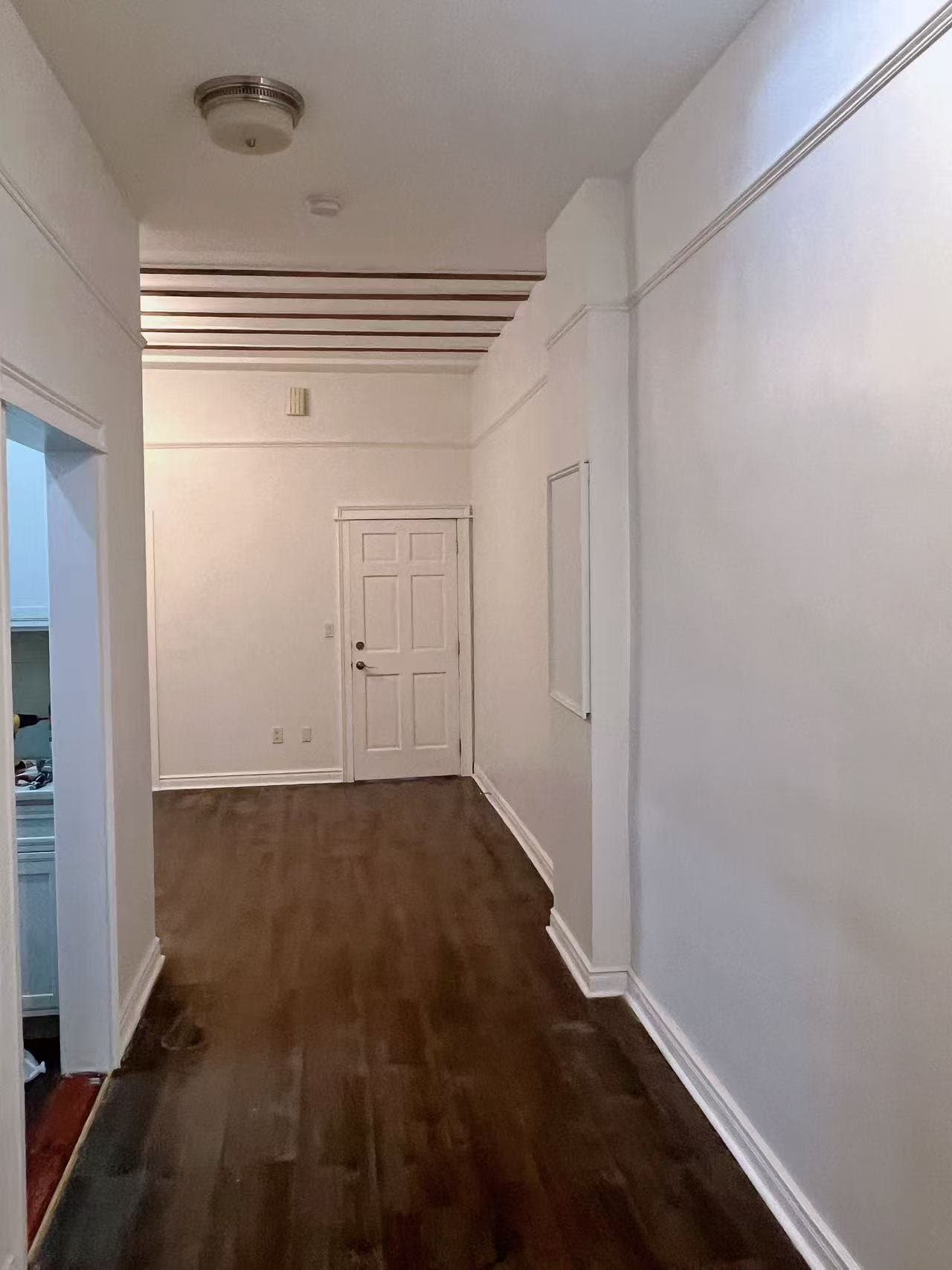 Brooklyn Multiplex: 7026 6th Ave