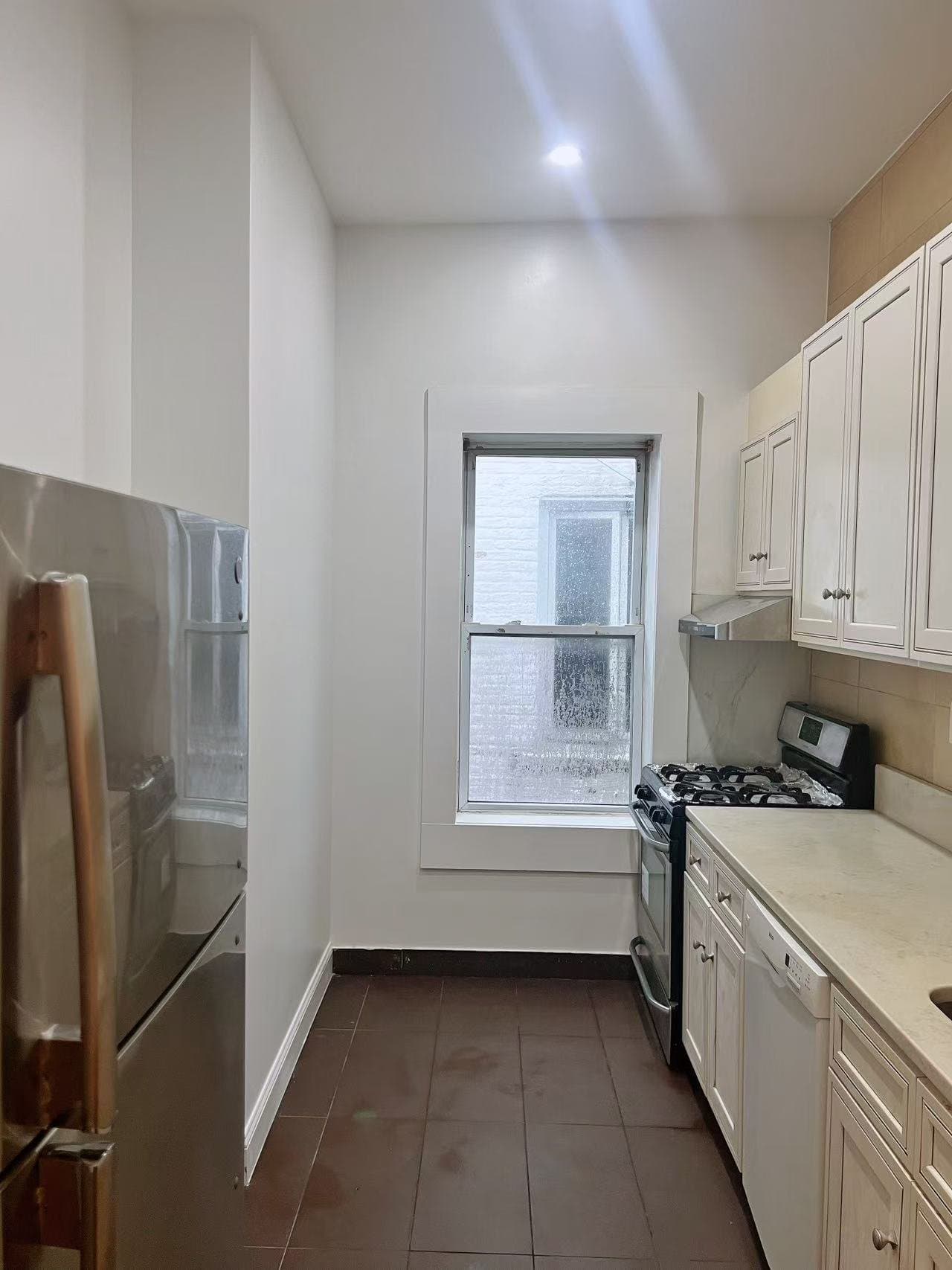 Brooklyn Multiplex: 7026 6th Ave