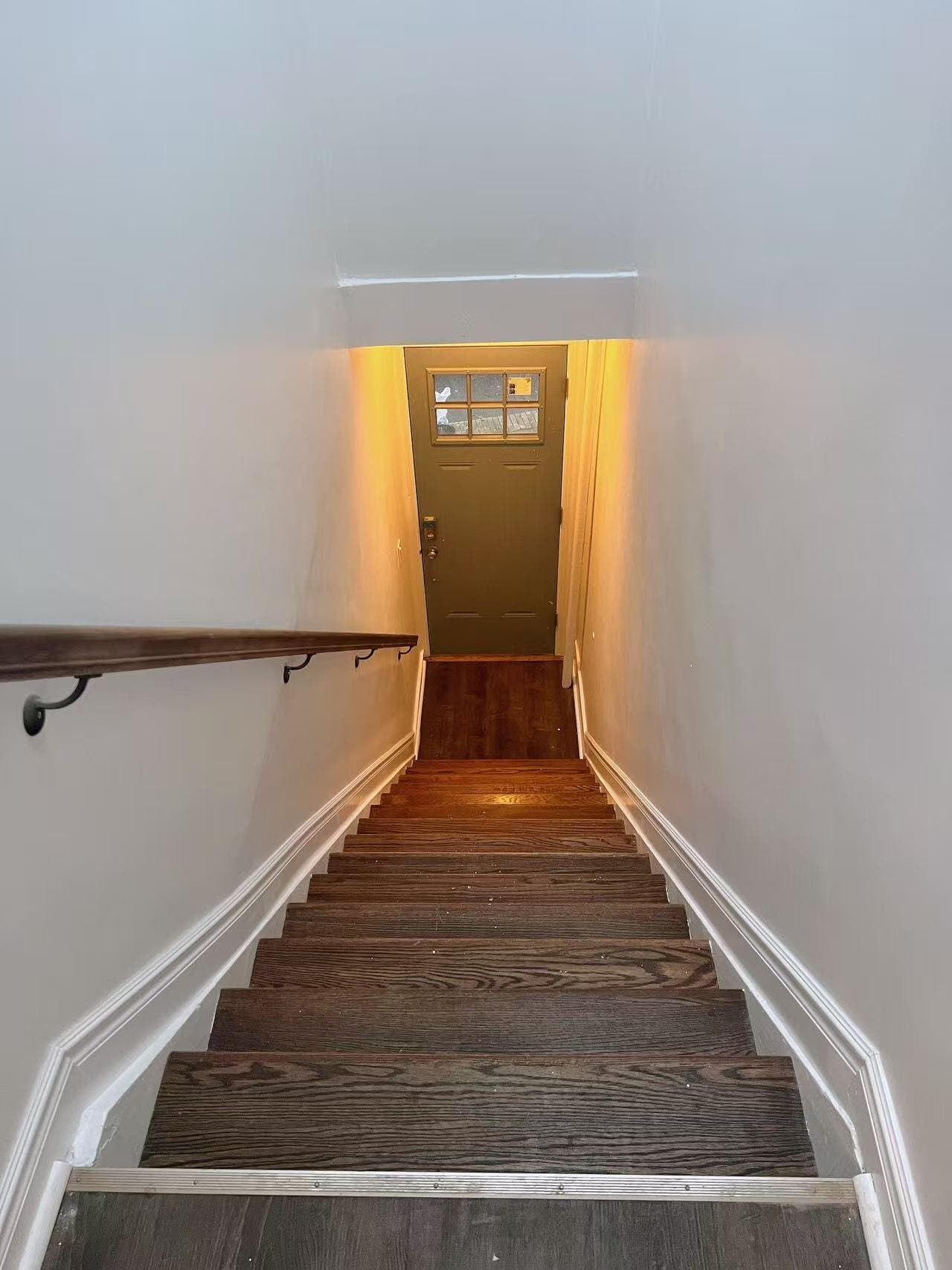 Brooklyn Multiplex: 7026 6th Ave
