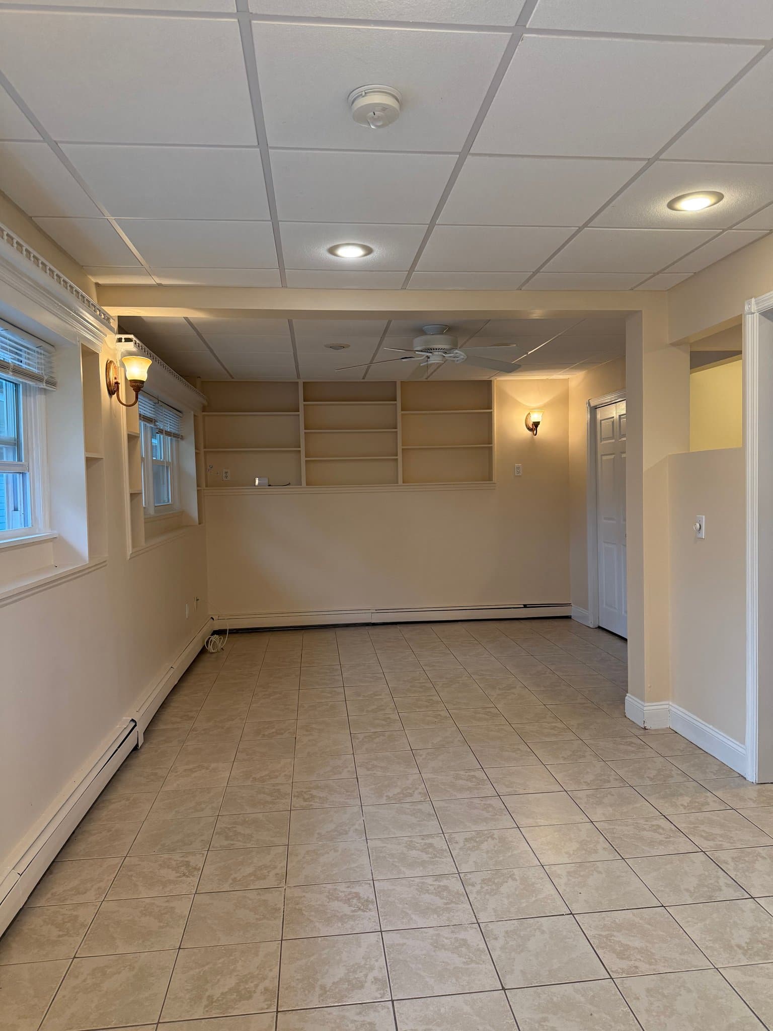 Fishkill Apartment: 17 Derick Dr