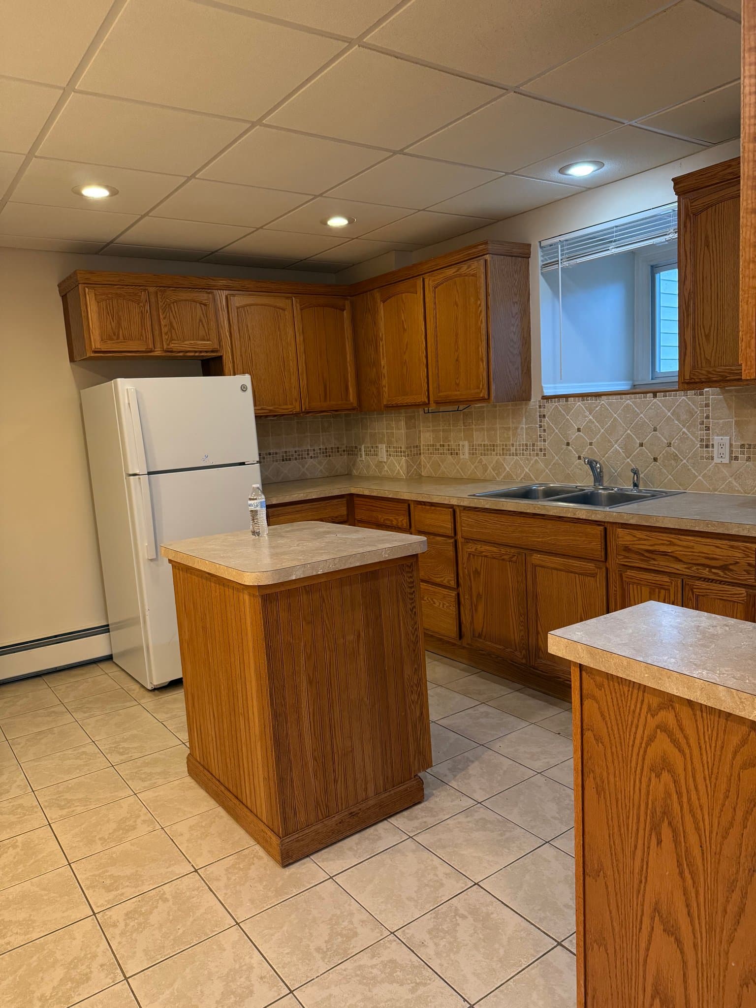 Fishkill Apartment: 17 Derick Dr
