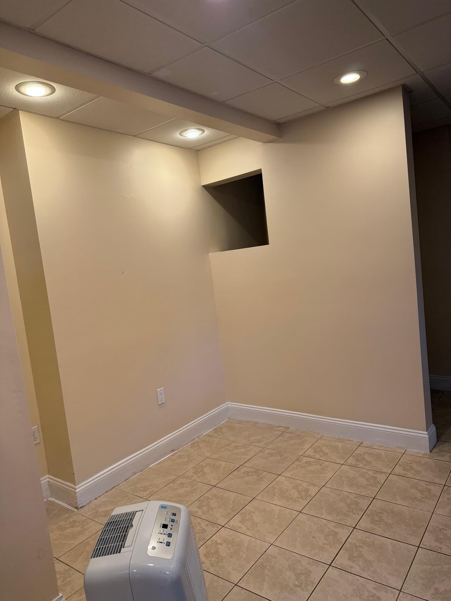 Fishkill Apartment: 17 Derick Dr