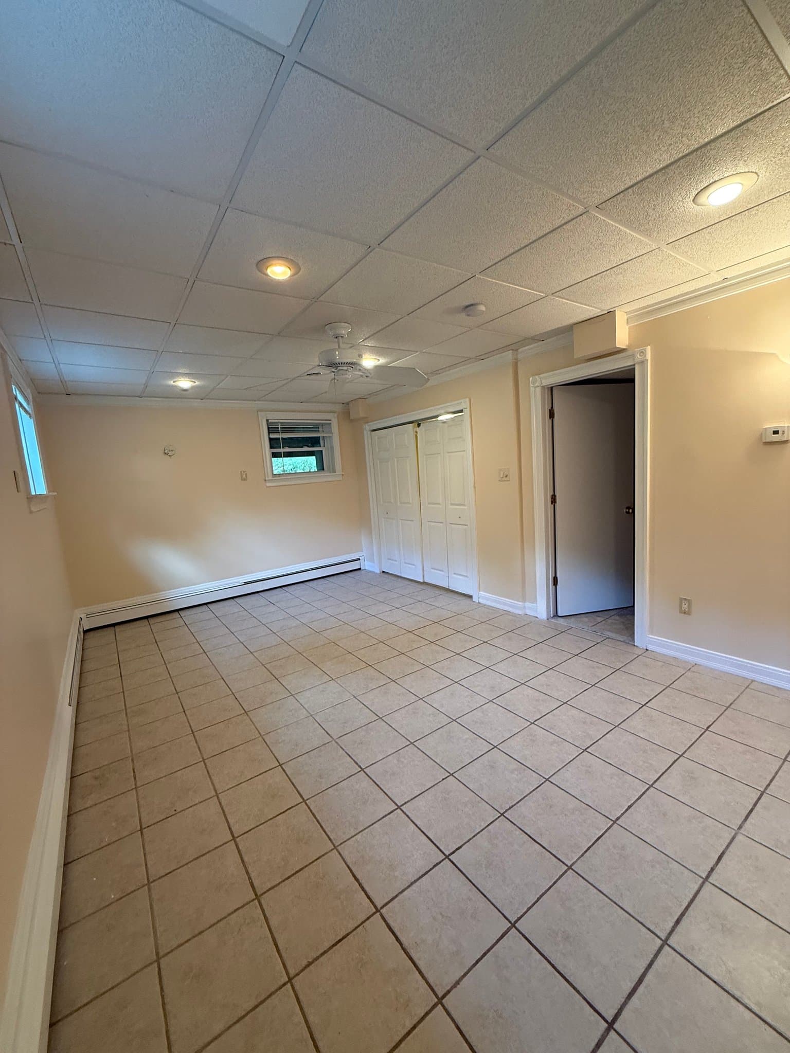 Fishkill Apartment: 17 Derick Dr