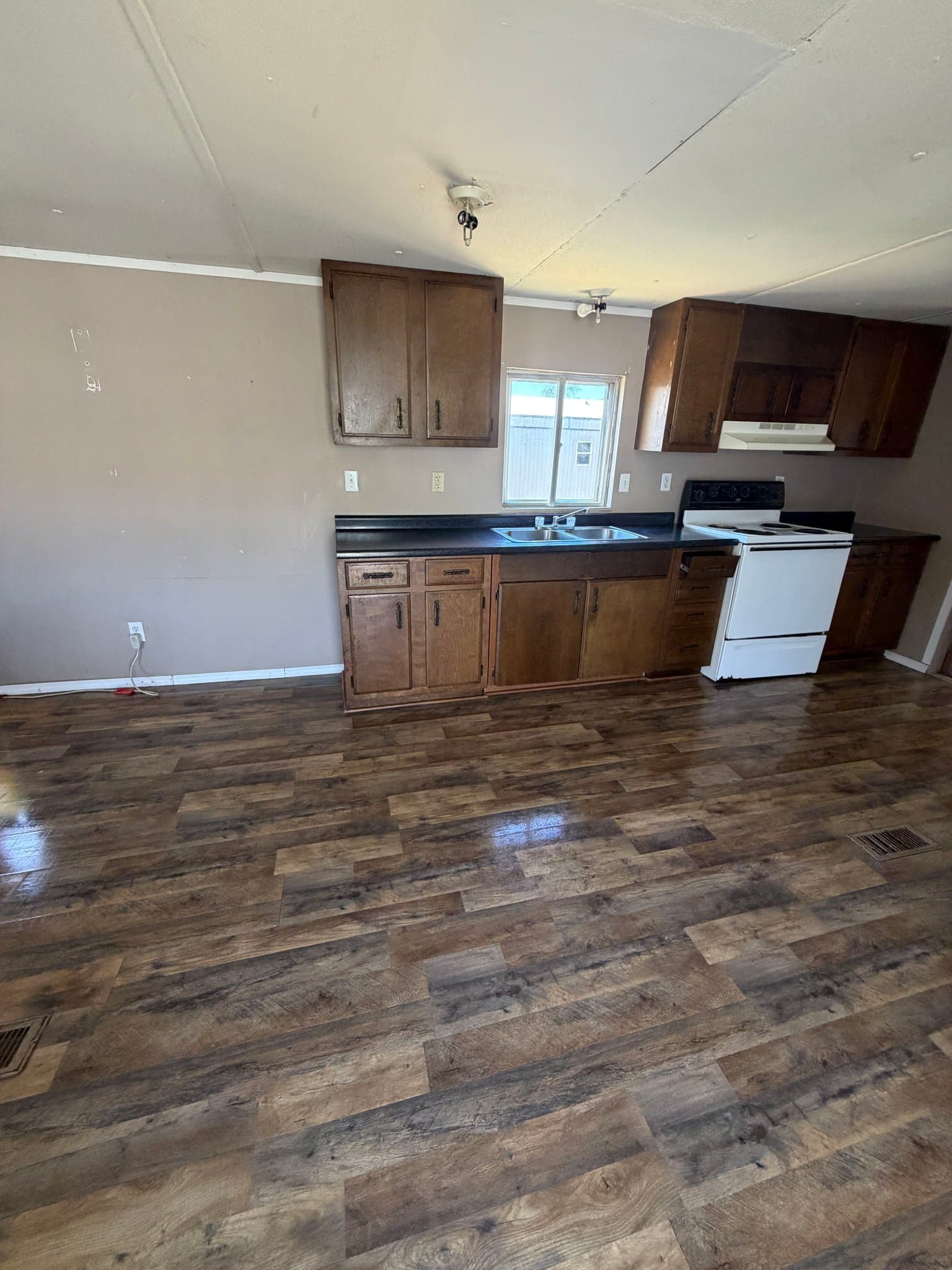 Winfield Other: 150 Slaven Ln