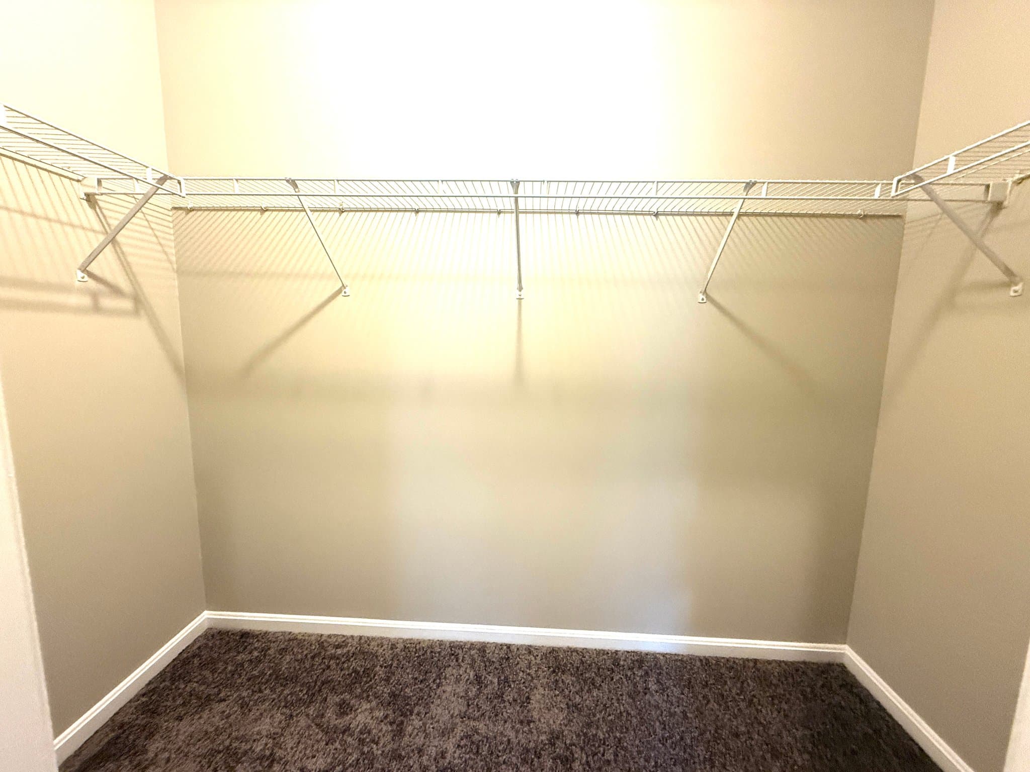 Louisville Condo: 9400 Clubview Drive