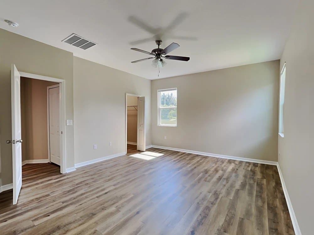 Punta Gorda House: 9974 Spring Gulch Ln