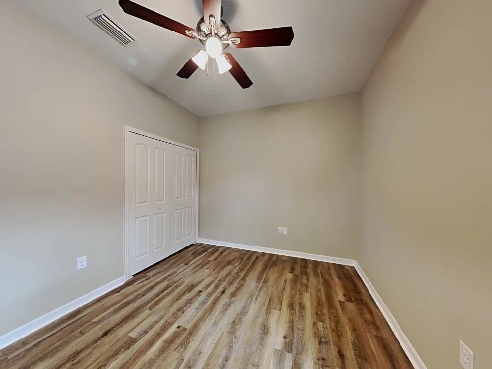 Punta Gorda House: 9974 Spring Gulch Ln