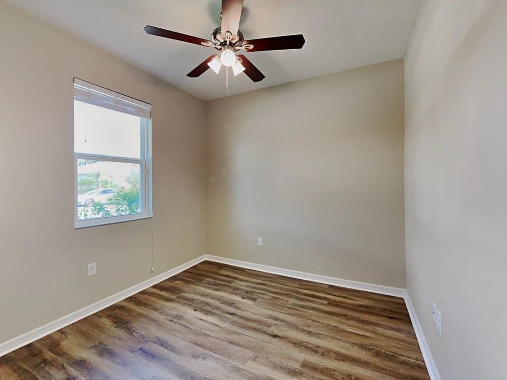 Punta Gorda House: 9974 Spring Gulch Ln