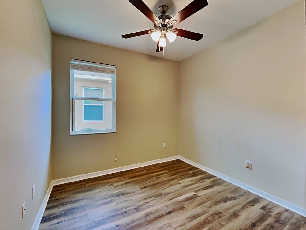 Punta Gorda House: 9974 Spring Gulch Ln