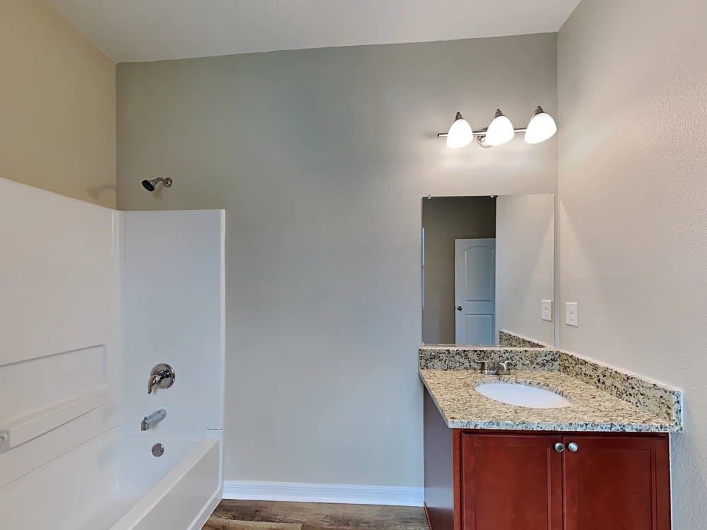 Punta Gorda House: 9974 Spring Gulch Ln