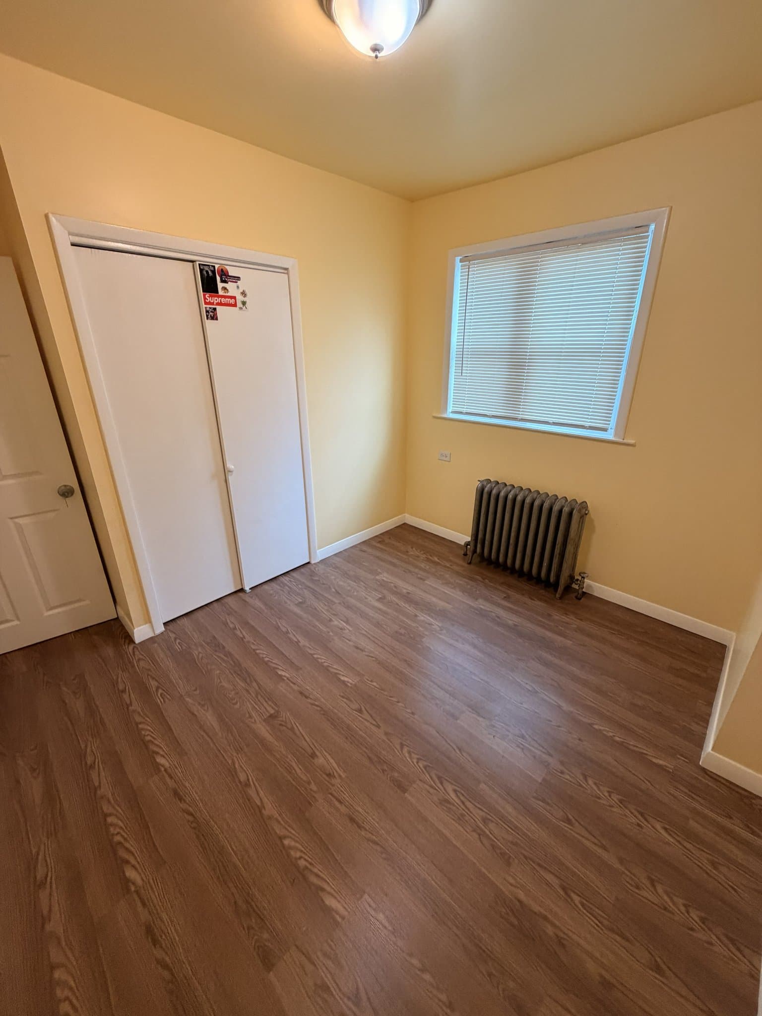 Philadelphia House: 3126 Tasker St
