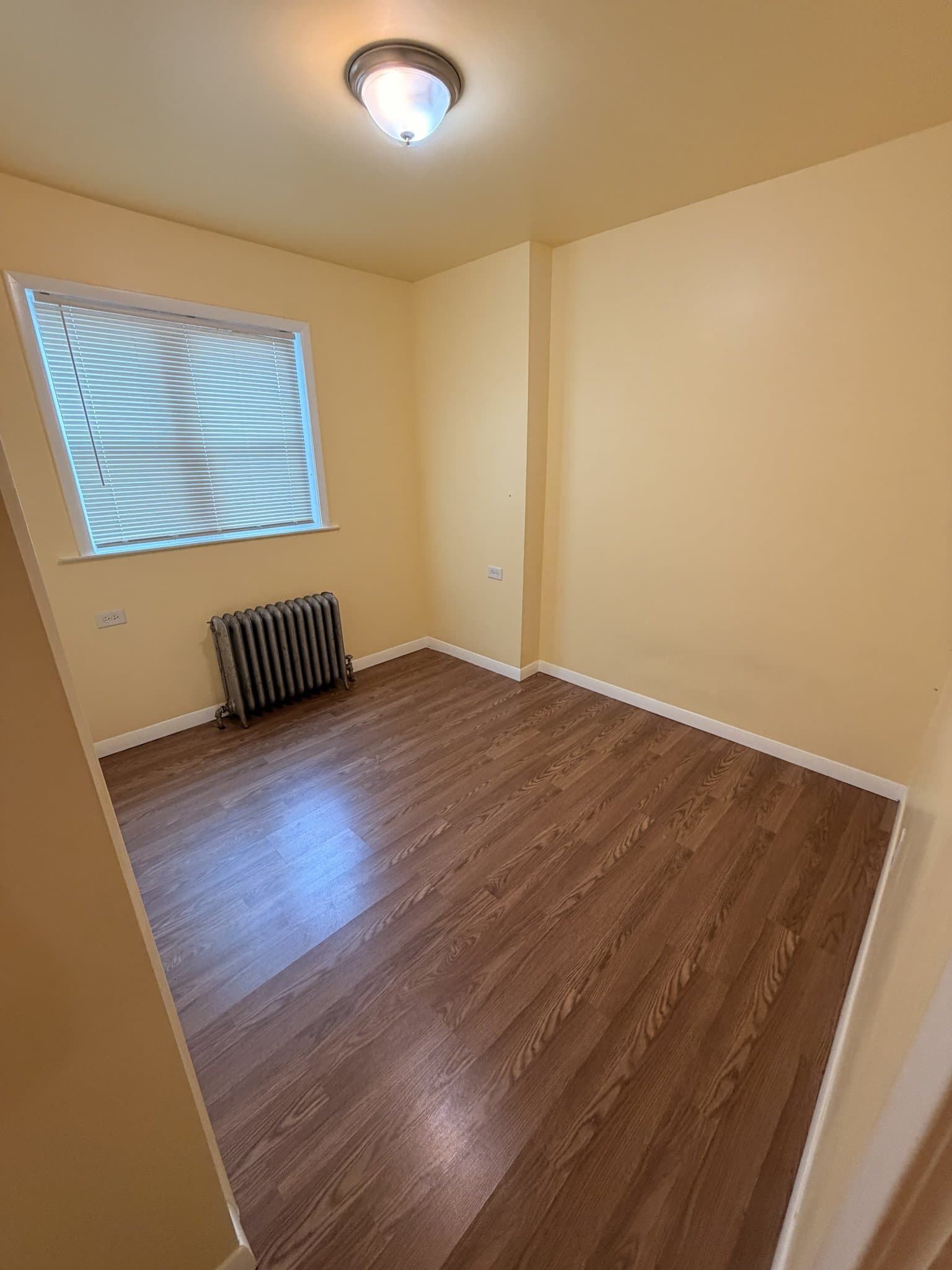 Philadelphia House: 3126 Tasker St