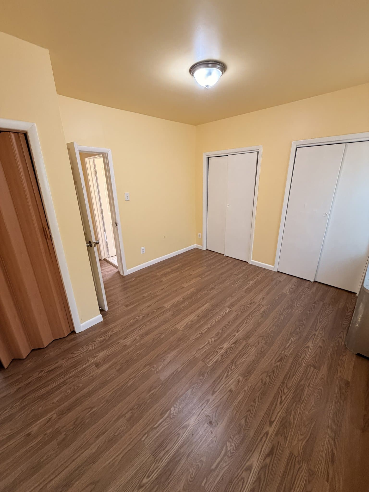 Philadelphia House: 3126 Tasker St