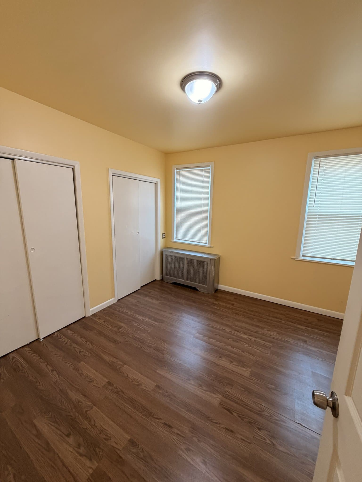 Philadelphia House: 3126 Tasker St