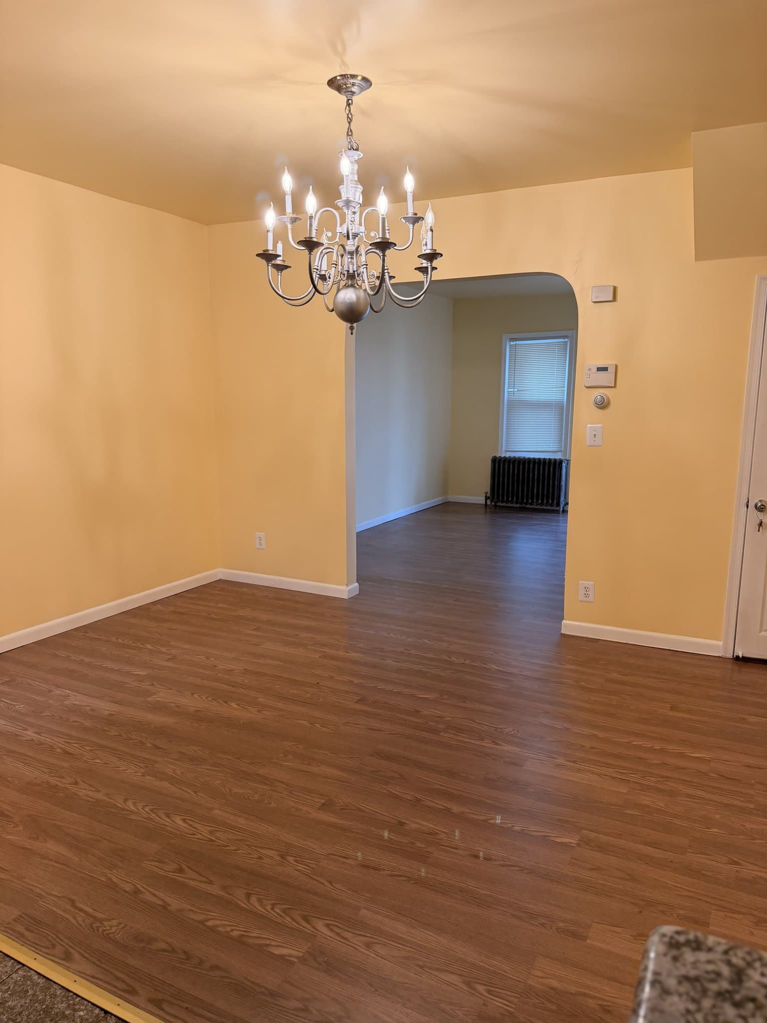 Philadelphia House: 3126 Tasker St
