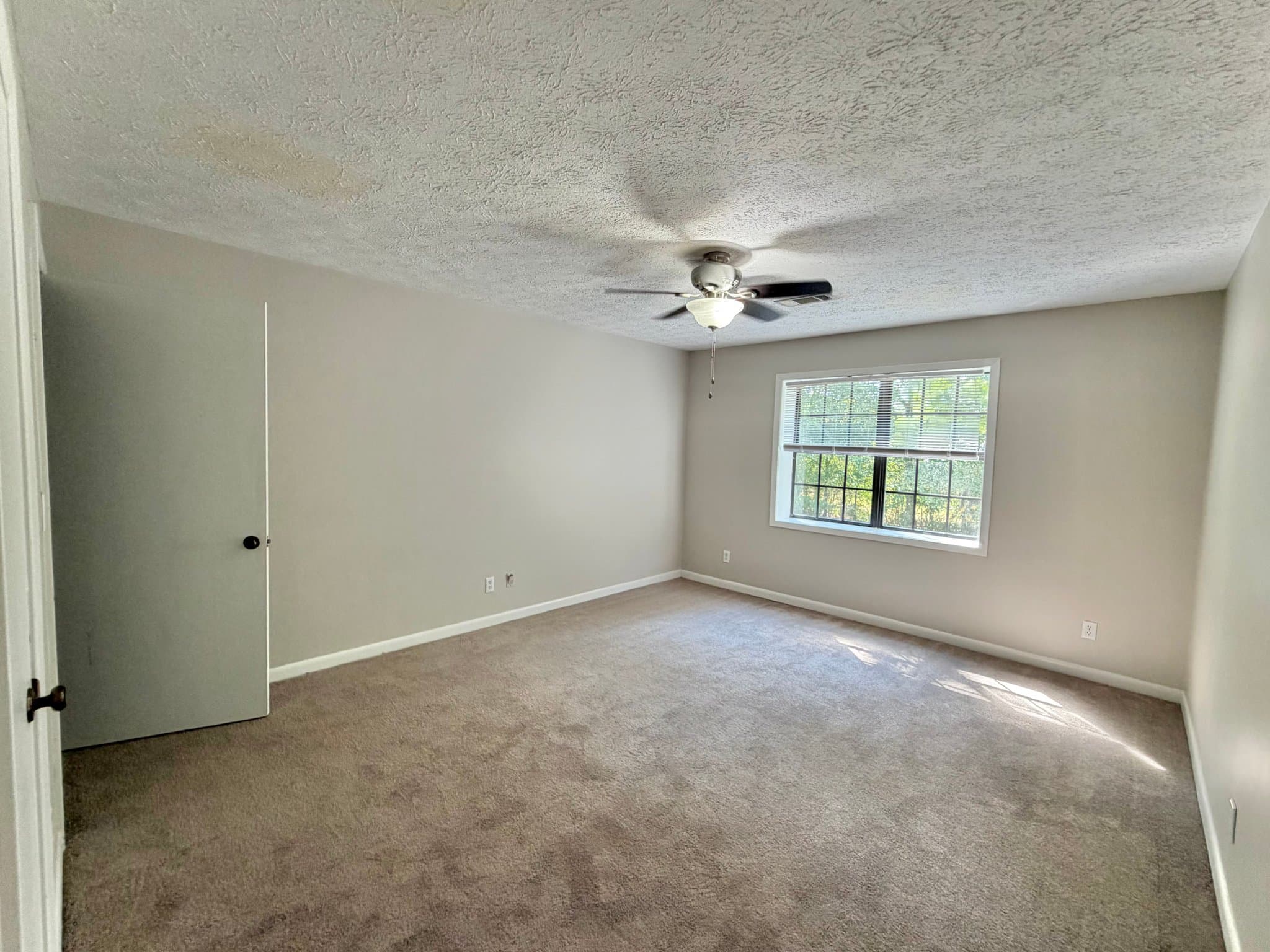 Columbus House: 124 Cedar Drive