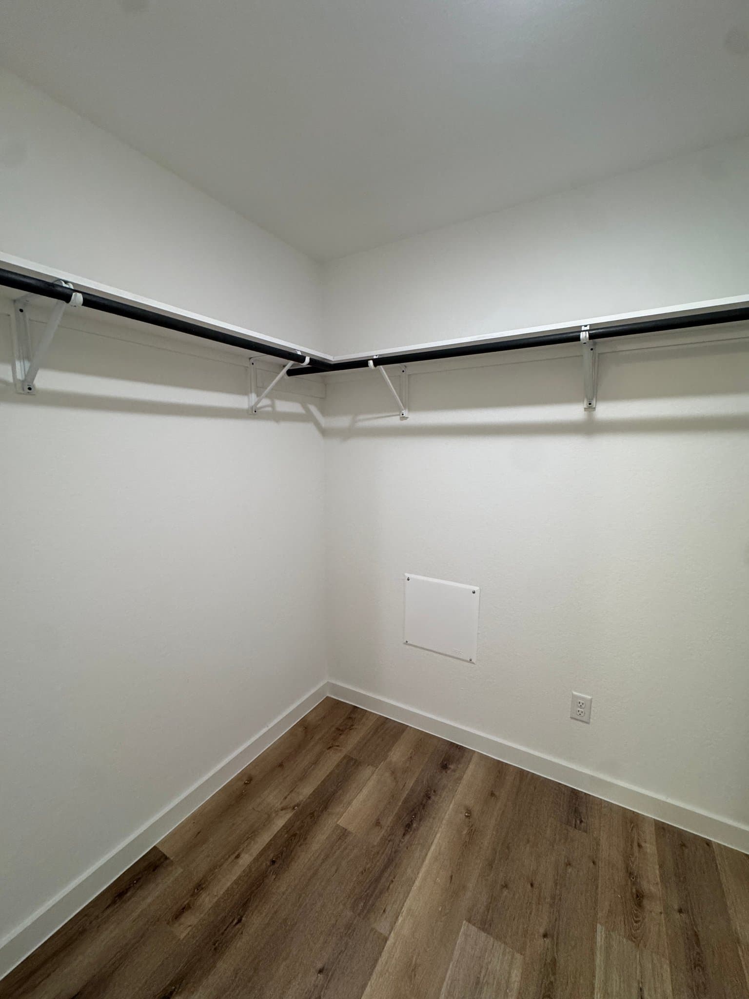 Three Rivers Multiplex: 2103 Vista Rosa
