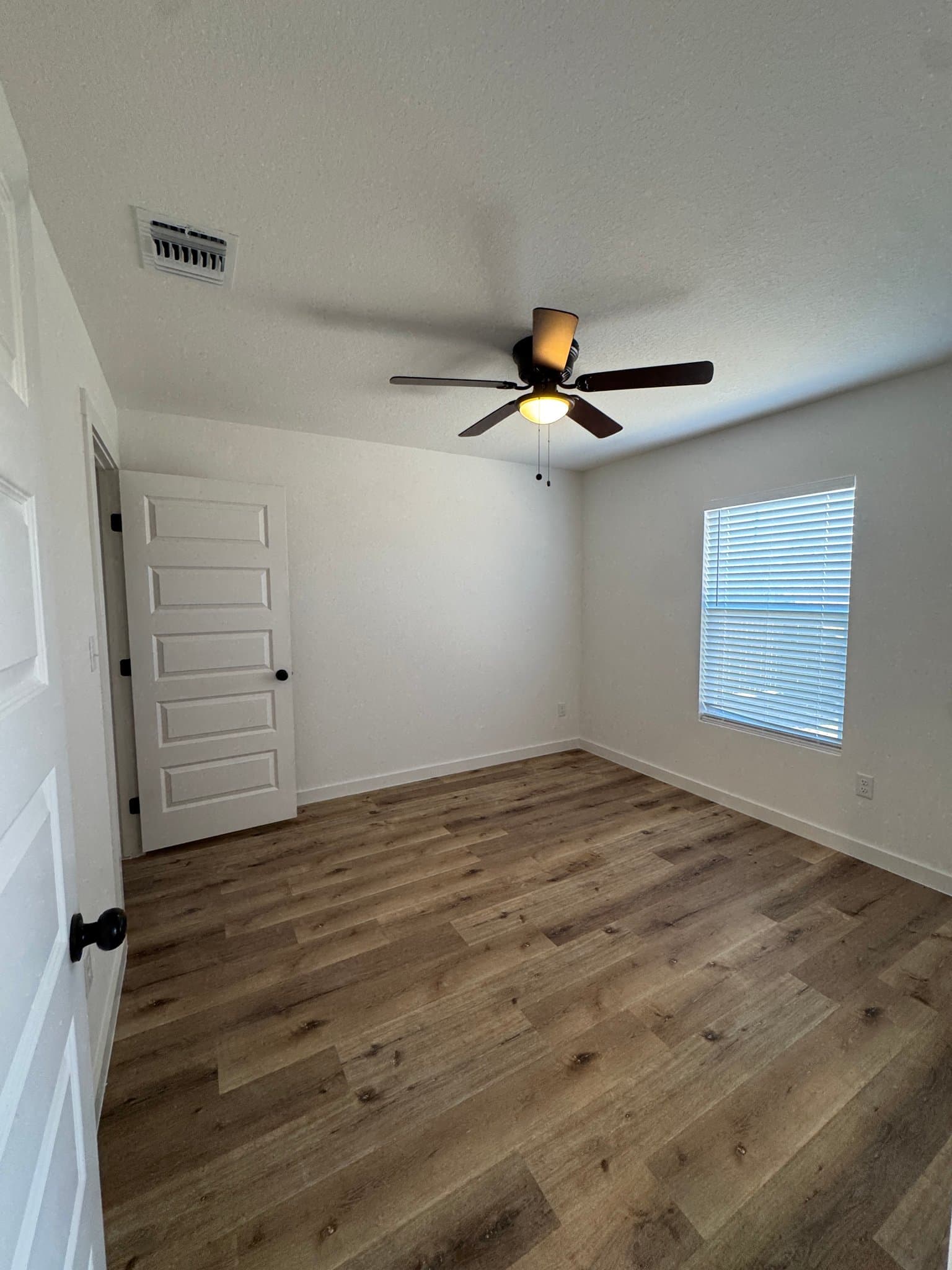 Three Rivers Multiplex: 2103 Vista Rosa