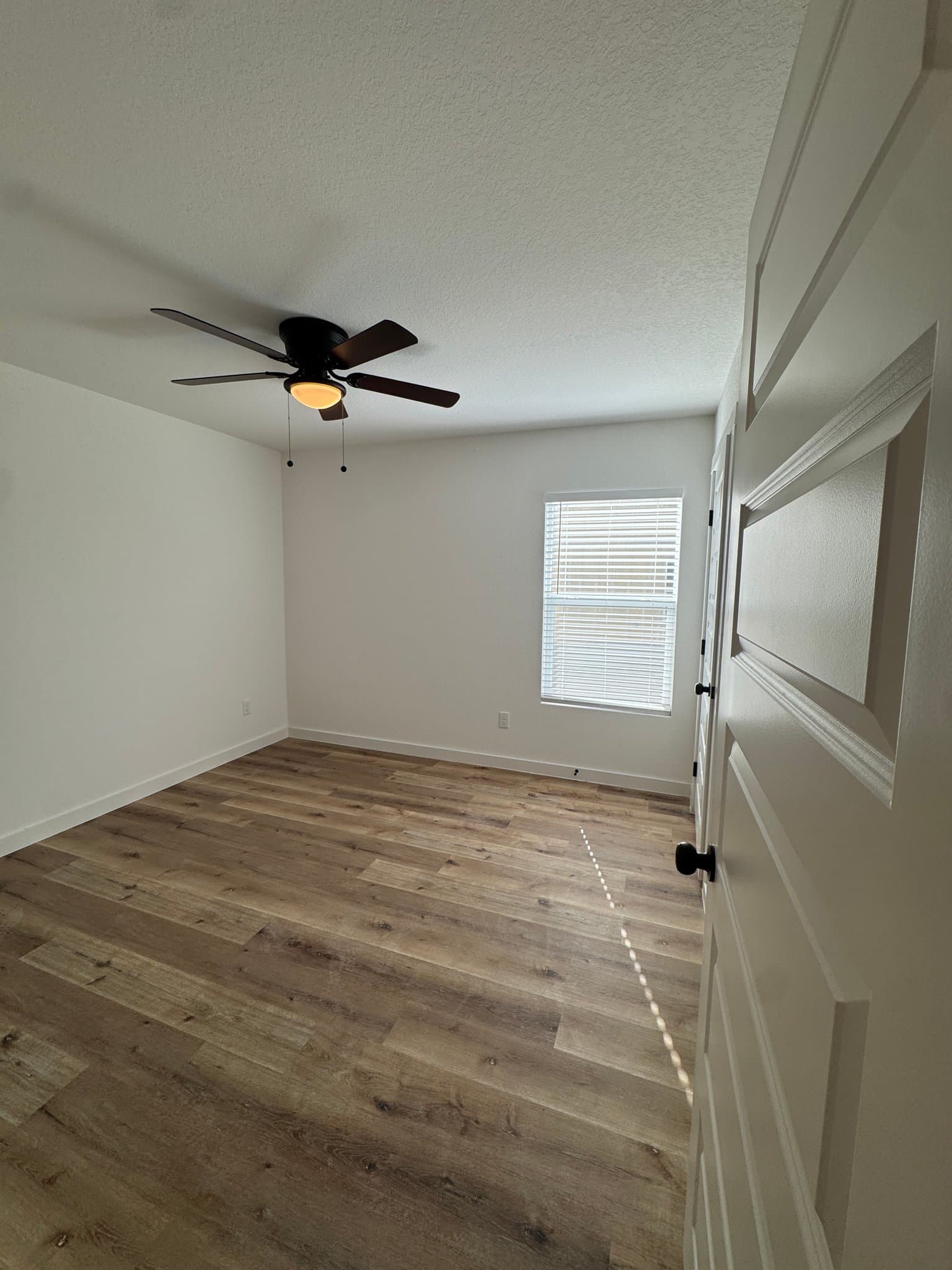 Three Rivers Multiplex: 2103 Vista Rosa