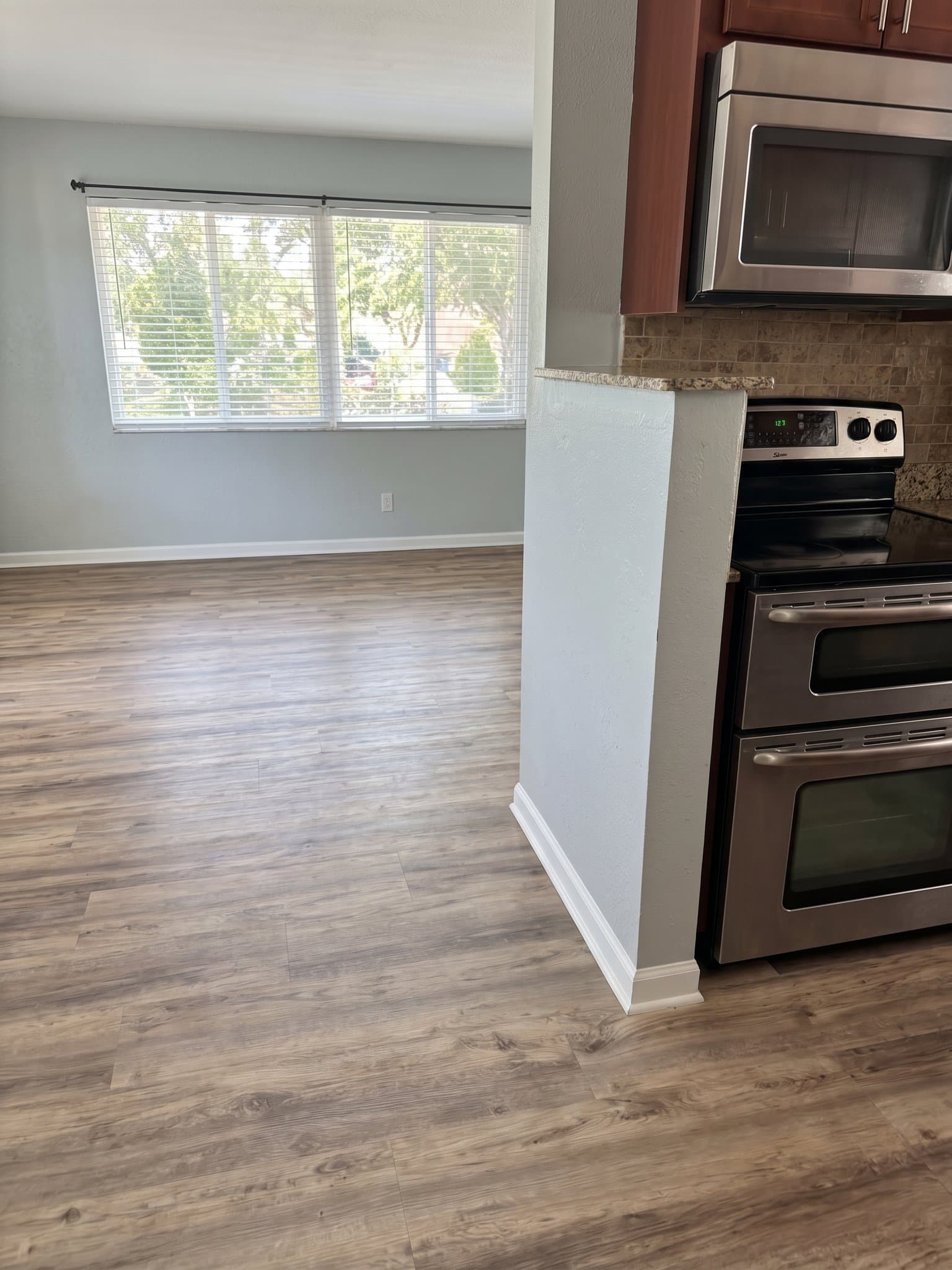 Fort Lauderdale Multiplex: 420 se 9th court