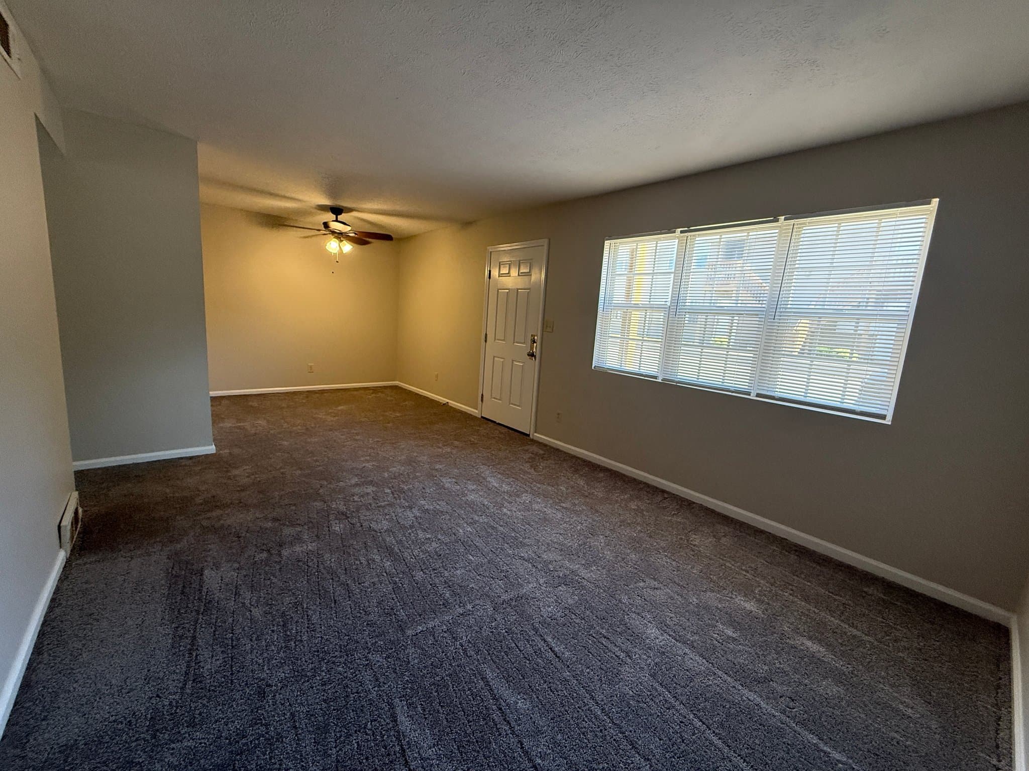 Louisville Condo: 1827 Payne St.