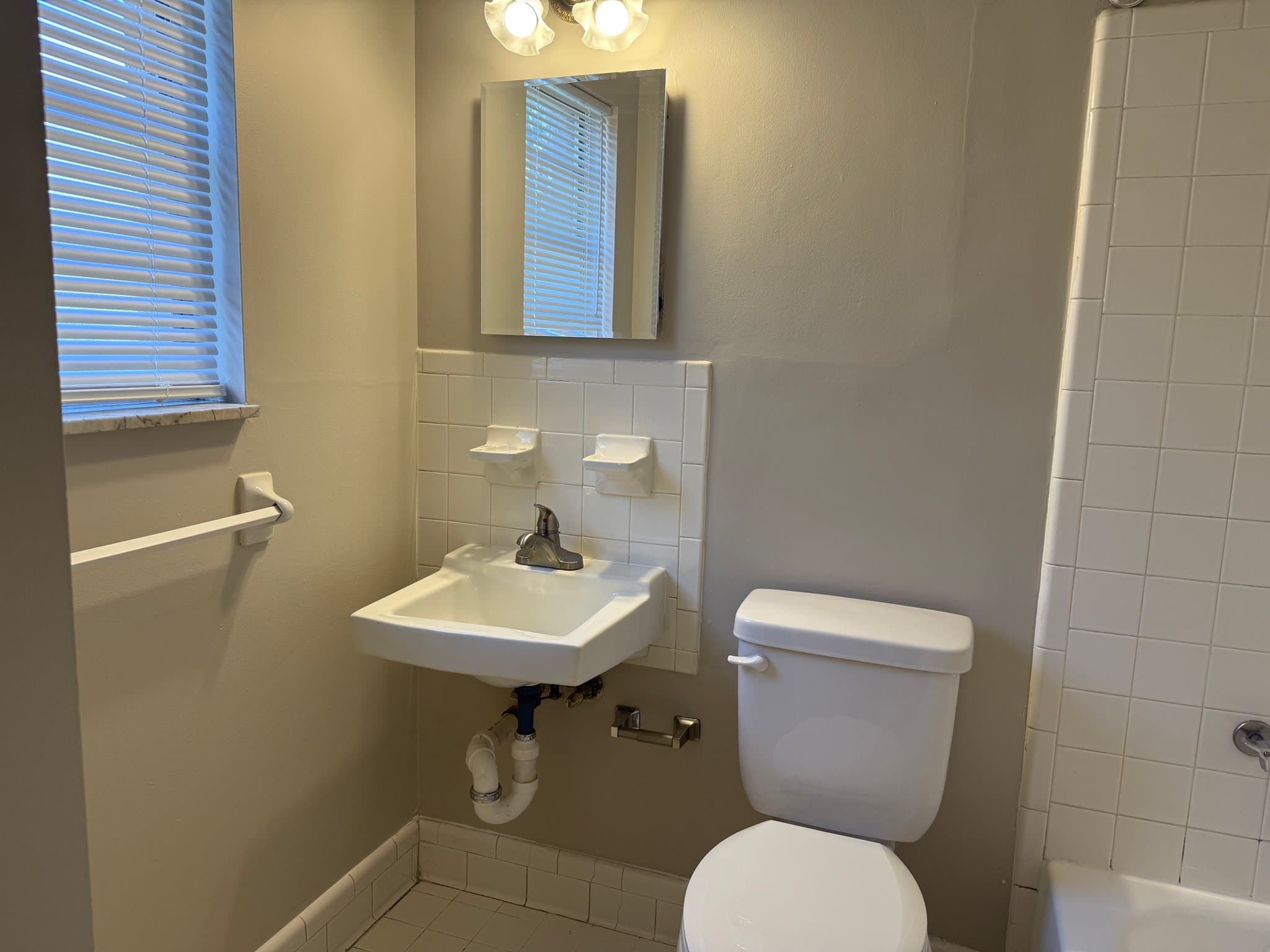 Louisville Condo: 1827 Payne St.