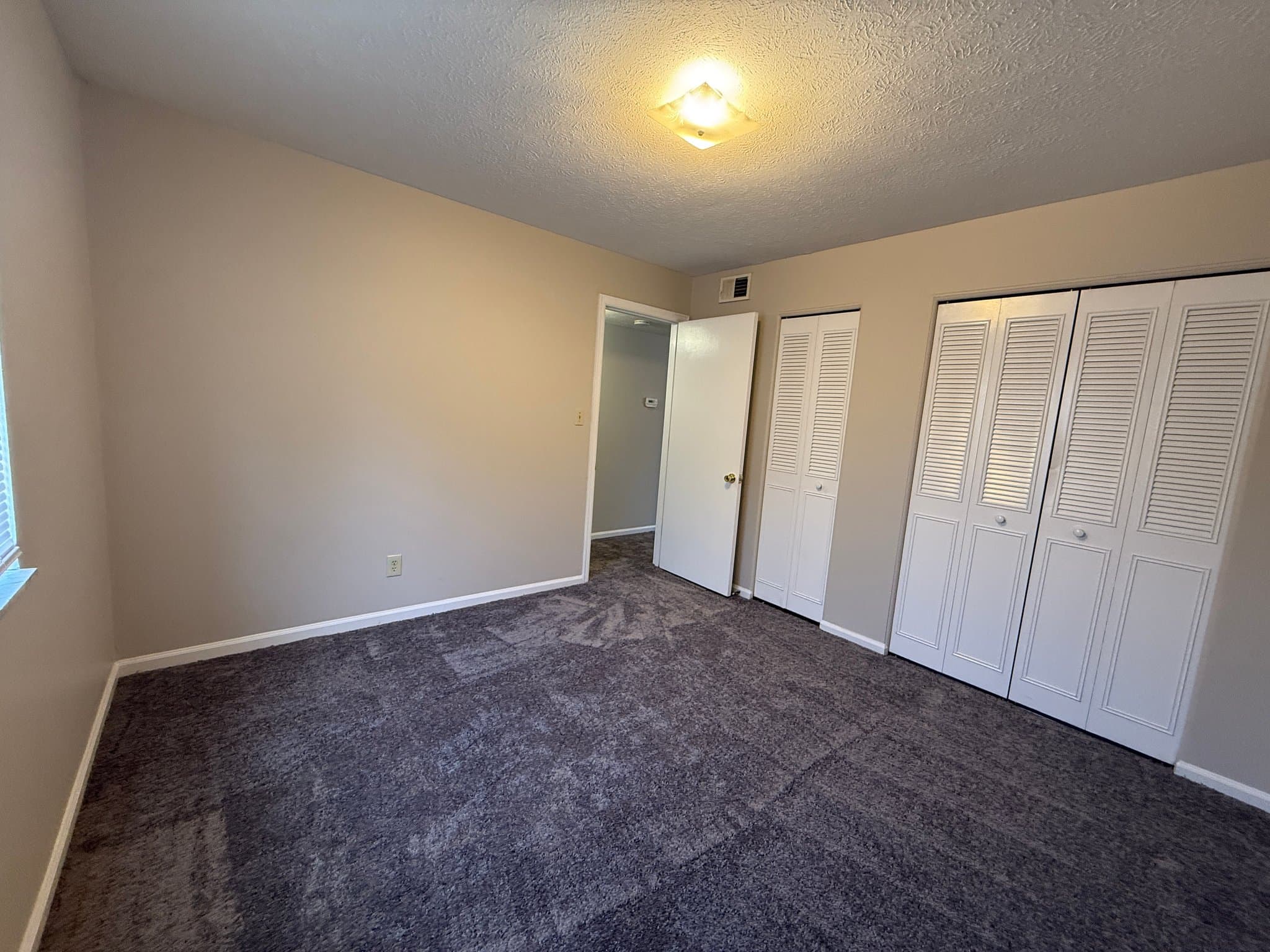 Louisville Condo: 1827 Payne St.