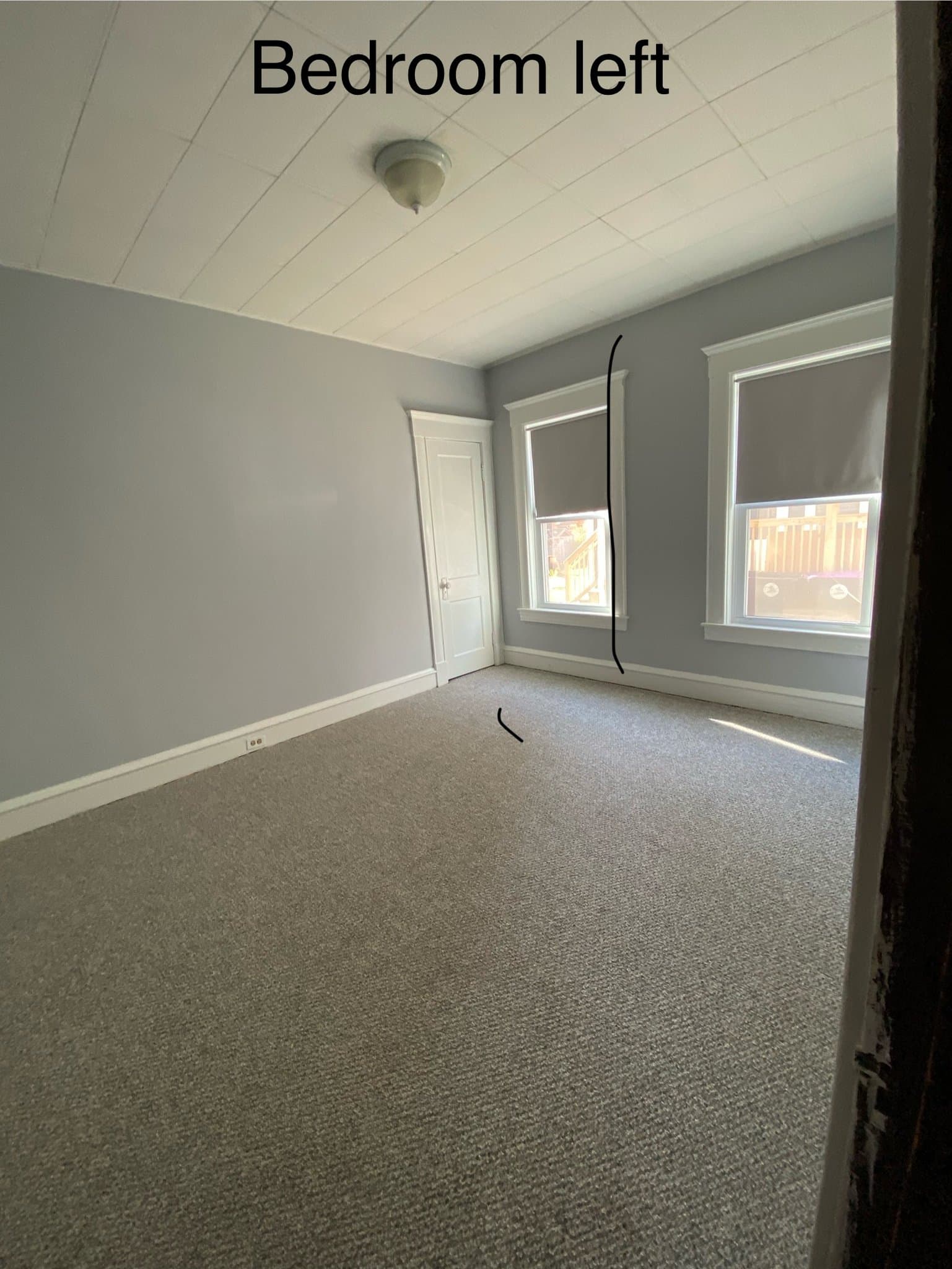Holyoke Apartment: 324 Sargeant St