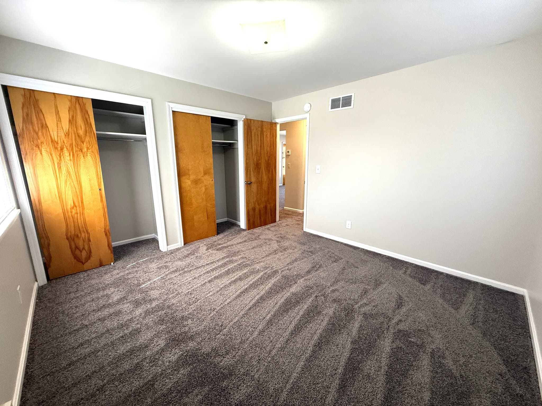 Louisville Condo: 2210 Steier Lane