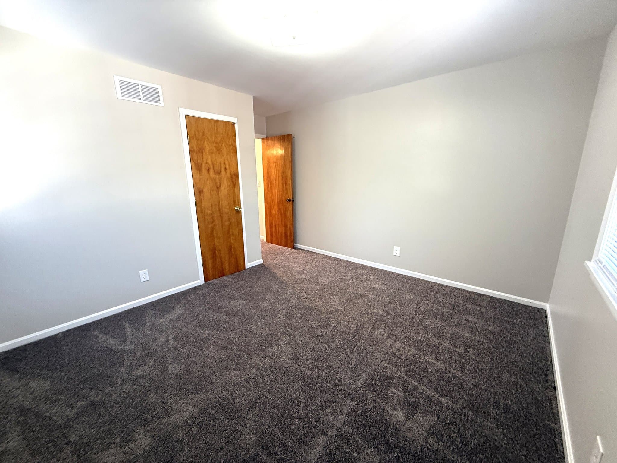 Louisville Condo: 2210 Steier Lane
