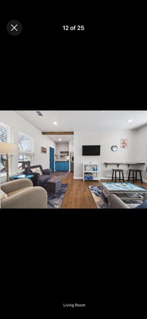 Galveston House: 4925 Avenue N 1/2