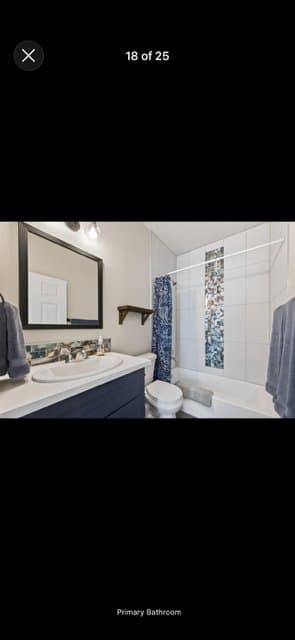 Galveston House: 4925 Avenue N 1/2