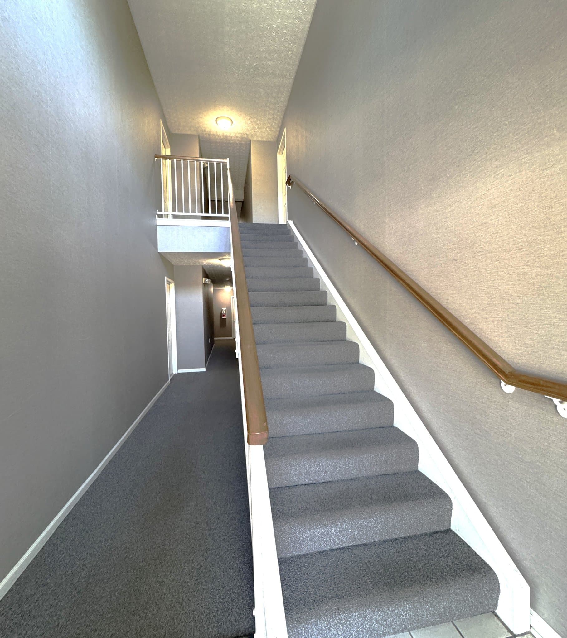 Louisville Condo: 5301 Pacer Ln