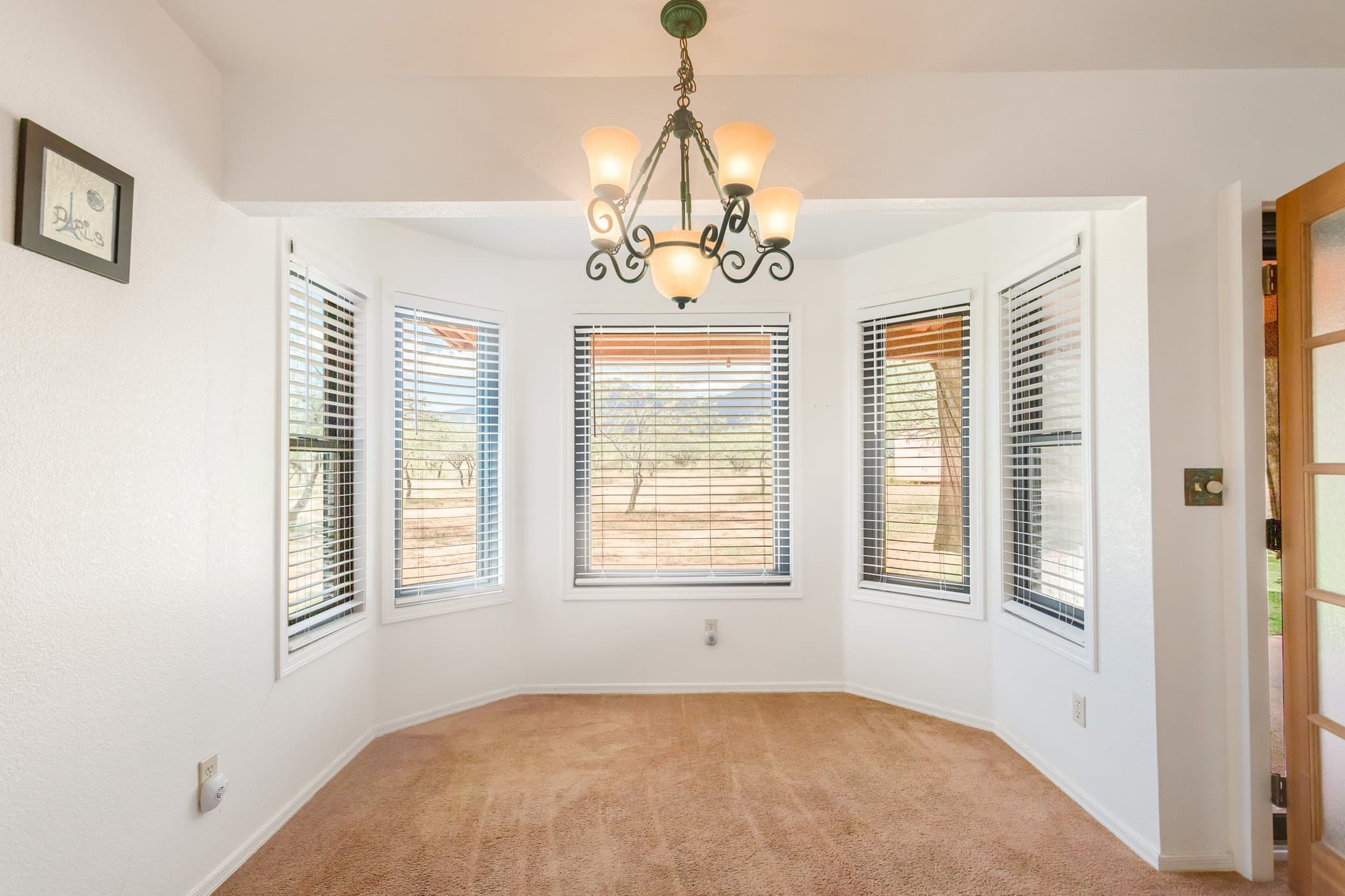 Hereford House: 6620 S Moson Rd