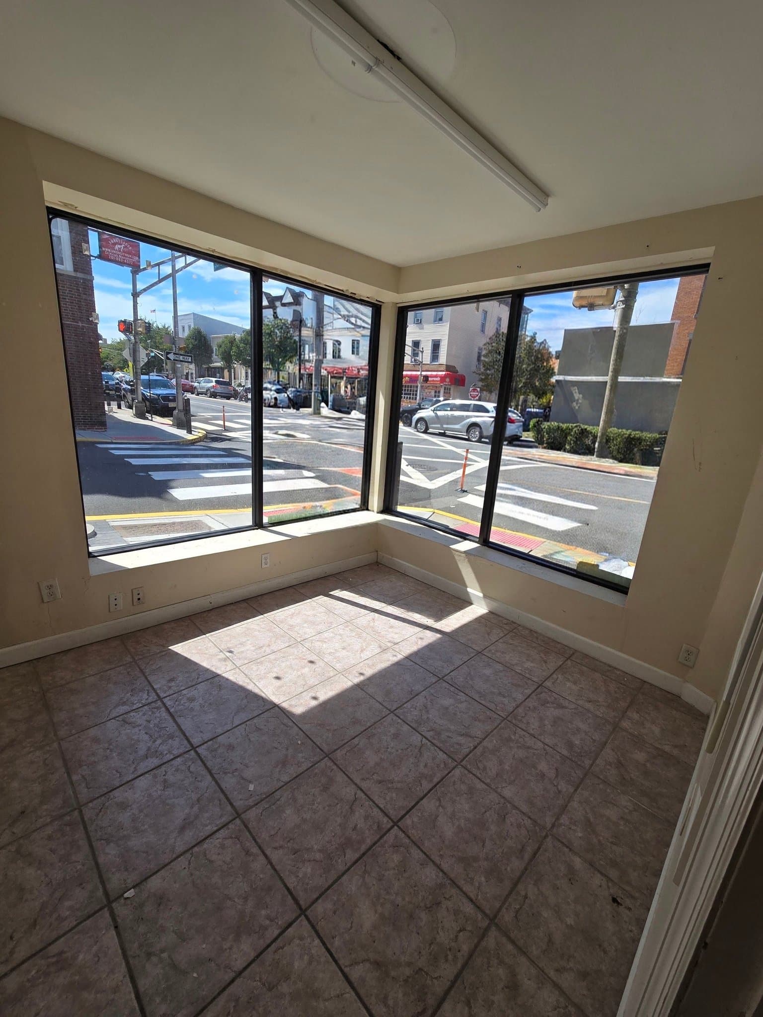 Union city Other: 3800 Kennedy Blvd
