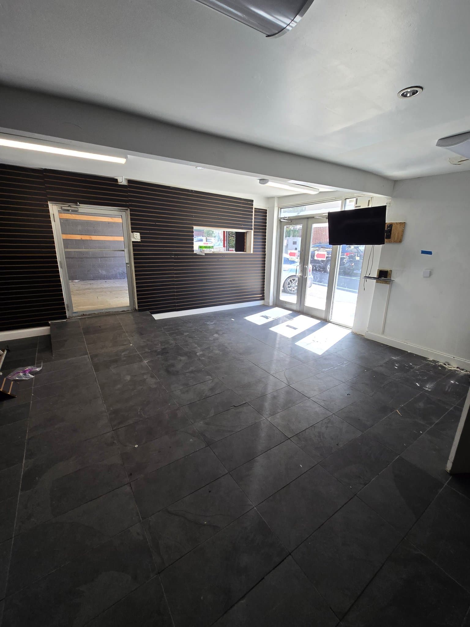 Union city Other: 3800 Kennedy Blvd