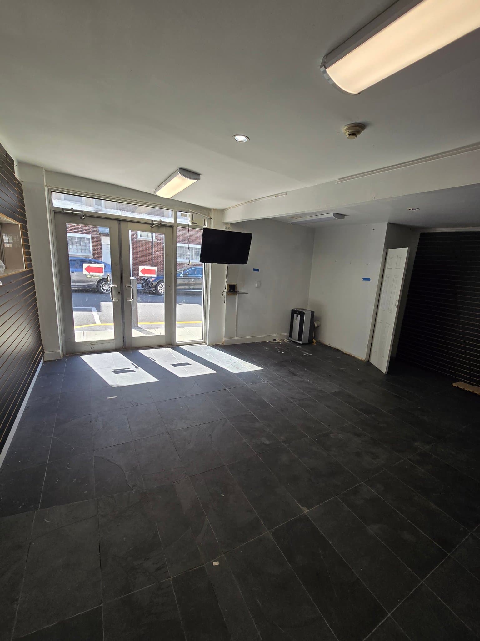 Union city Other: 3800 Kennedy Blvd