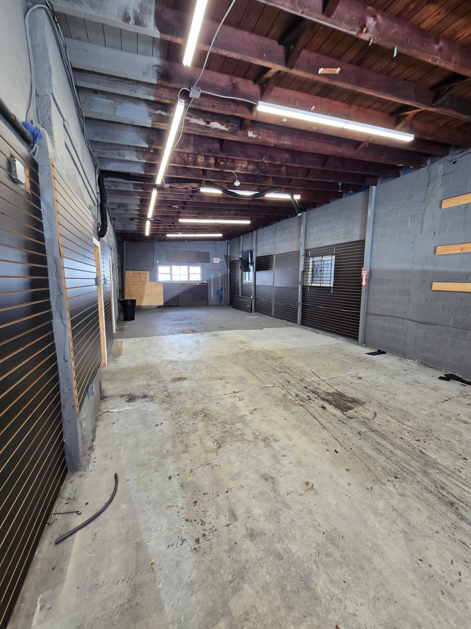 Union city Other: 3800 Kennedy Blvd