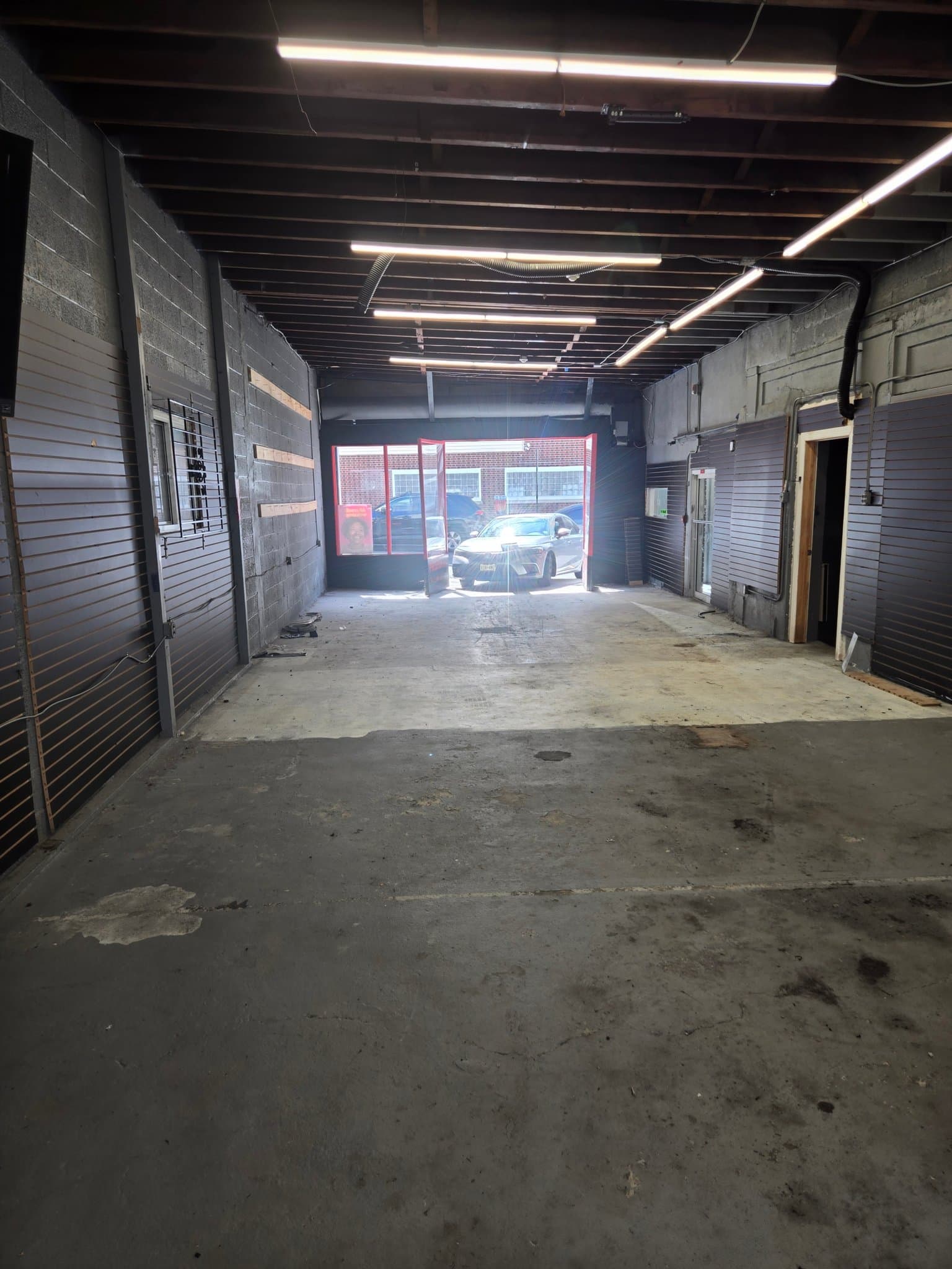 Union city Other: 3800 Kennedy Blvd